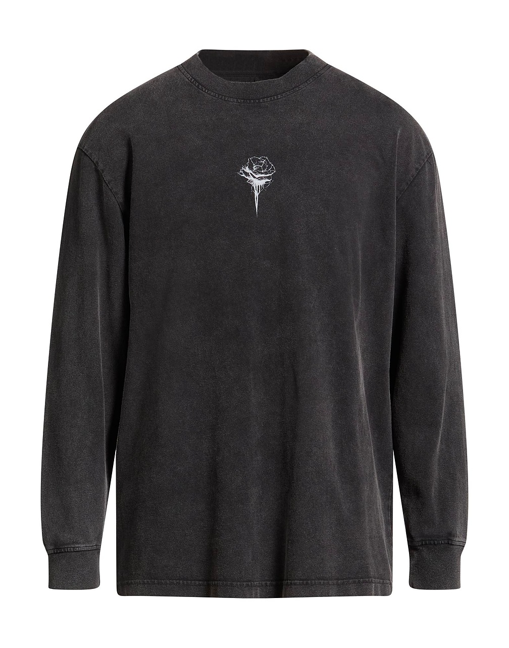 HAN KJØBENHAVN - T-shirts