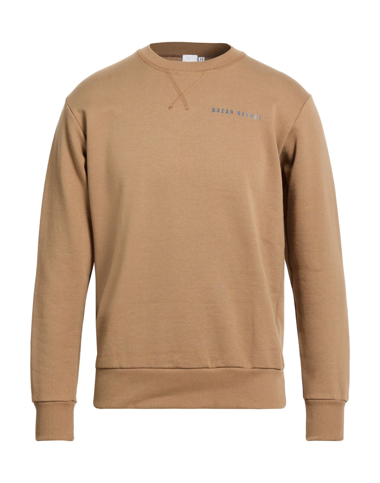 BAZAR DELUXE - Sweatshirts