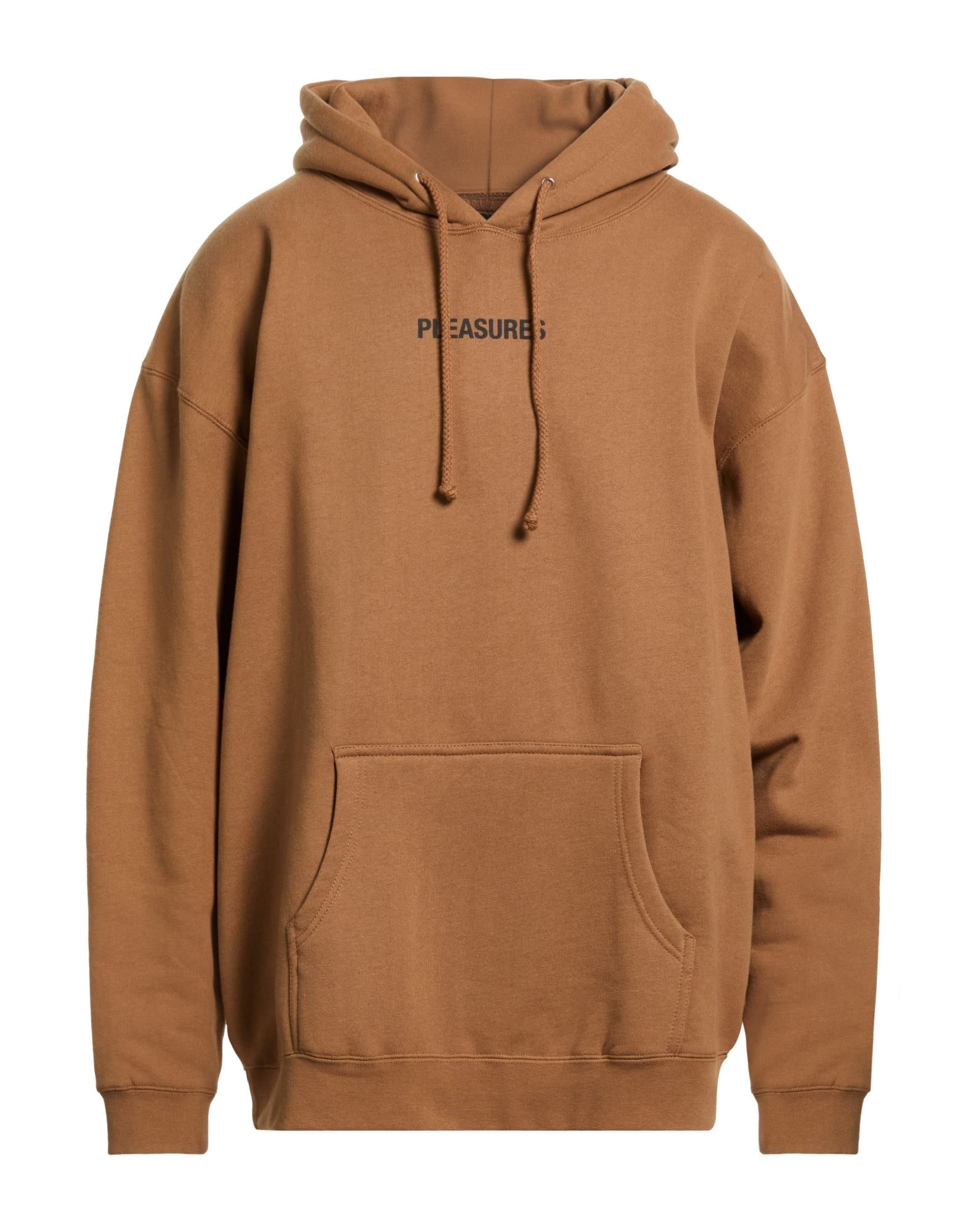 PLEASURES - Толстовки
