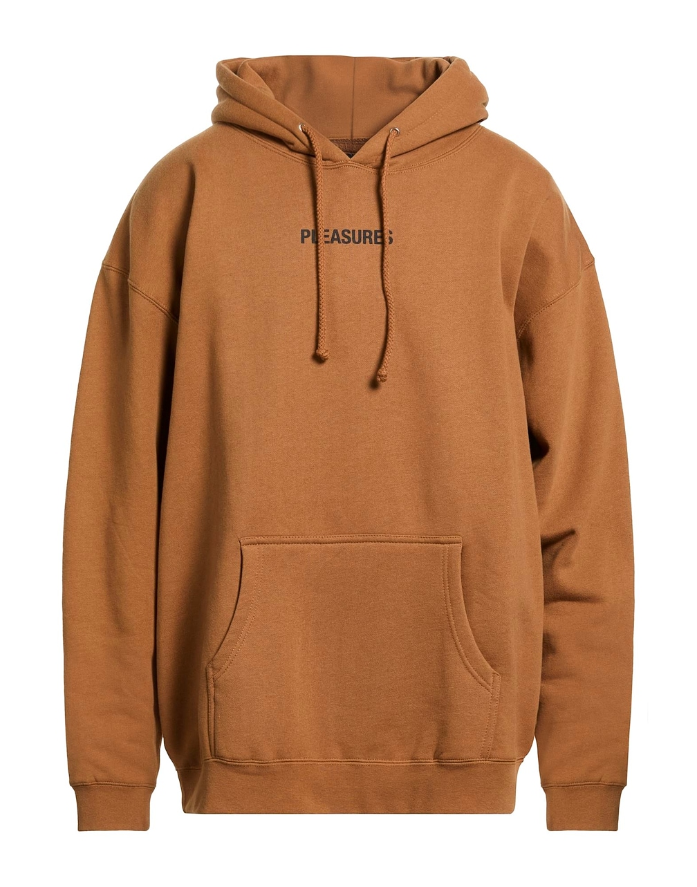 PLEASURES - Sweatshirts