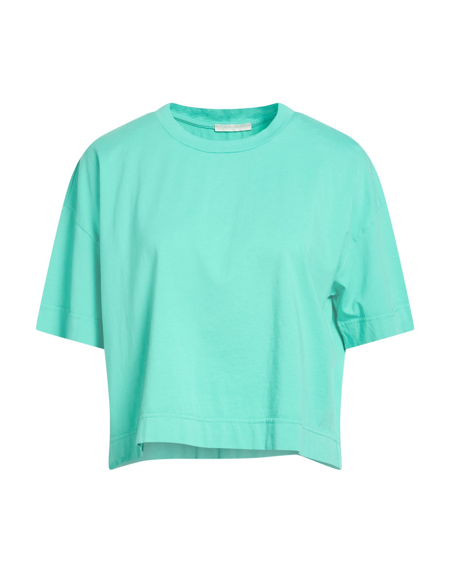CIRCOLO 1901 - 티셔츠