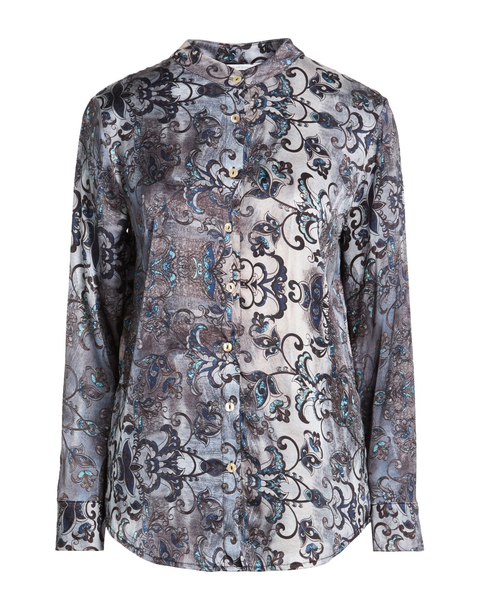 813 OTTOTREDICI - Рубашки 