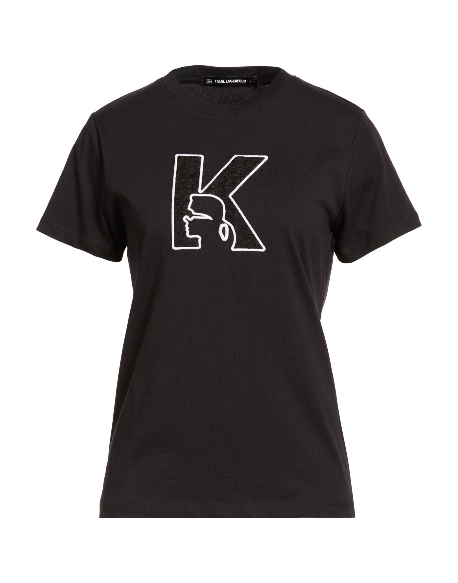 KARL LAGERFELD - T-shirts