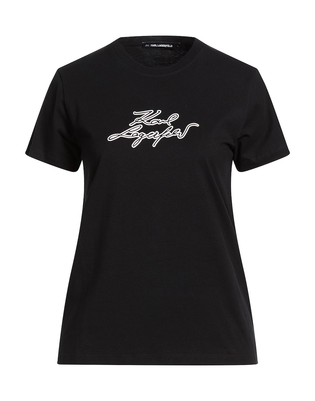 KARL LAGERFELD - T-shirts