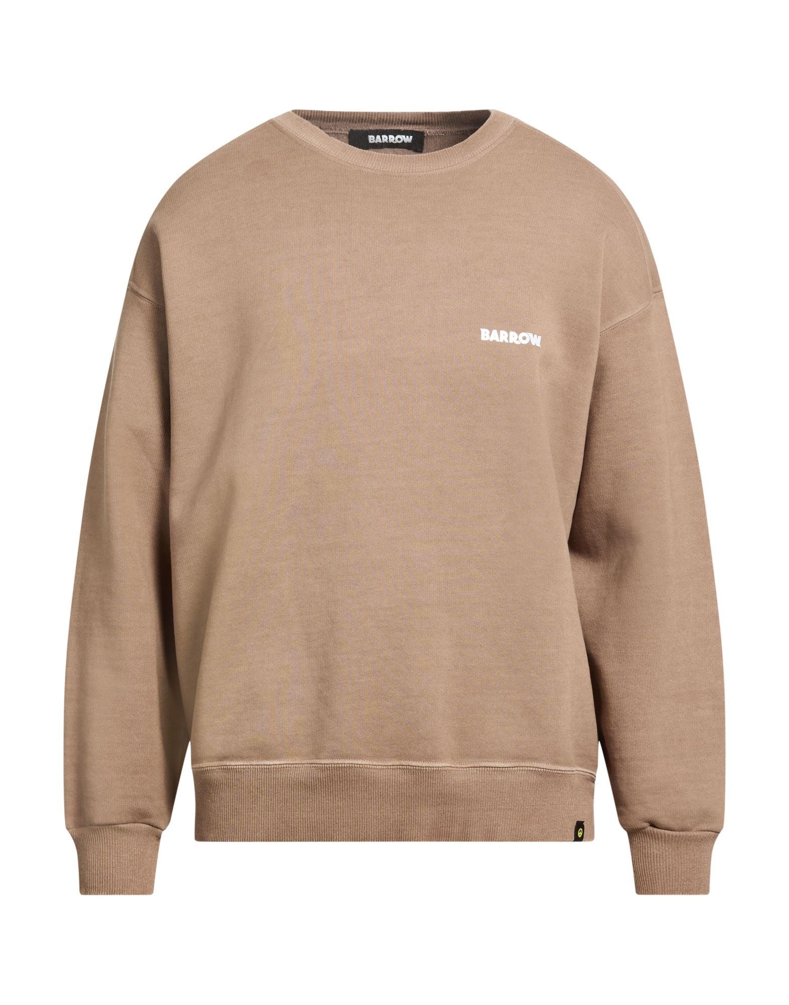 BARROW - Sweat-shirts