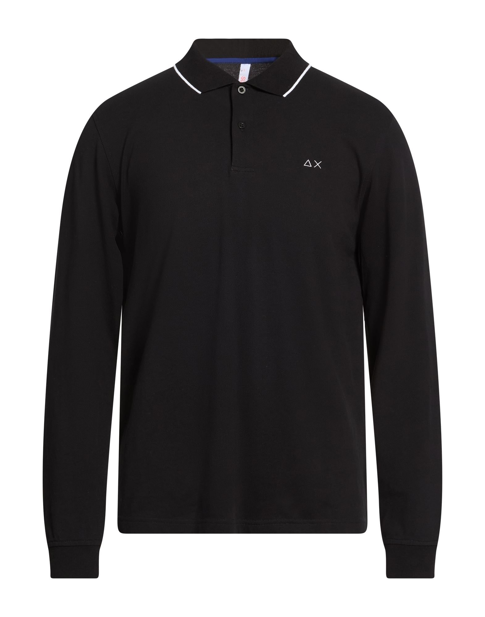 KARL LAGERFELD - Polo shirts