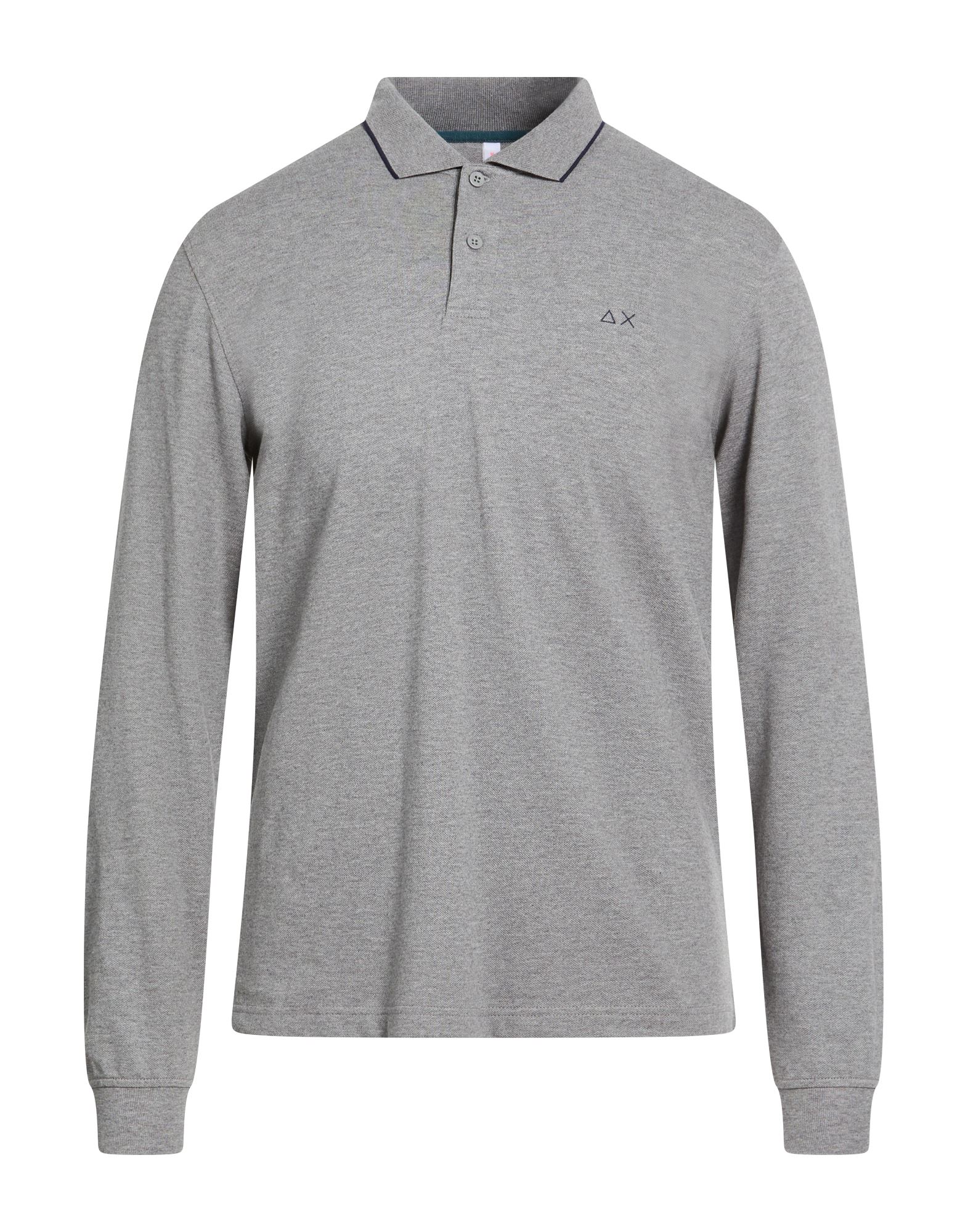 KARL LAGERFELD - Polo shirts