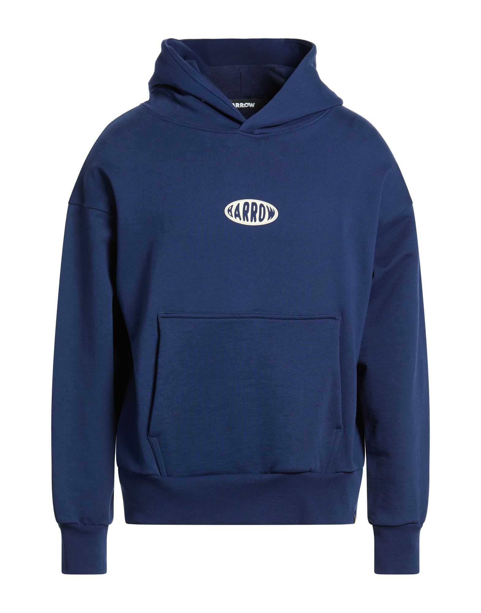 BARROW - Sudaderas