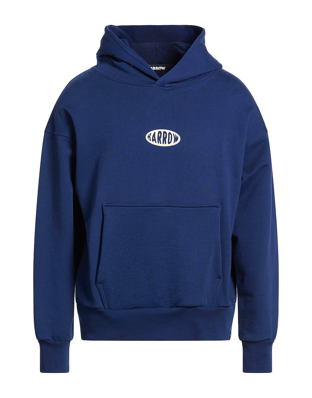 BARROW - Sudaderas
