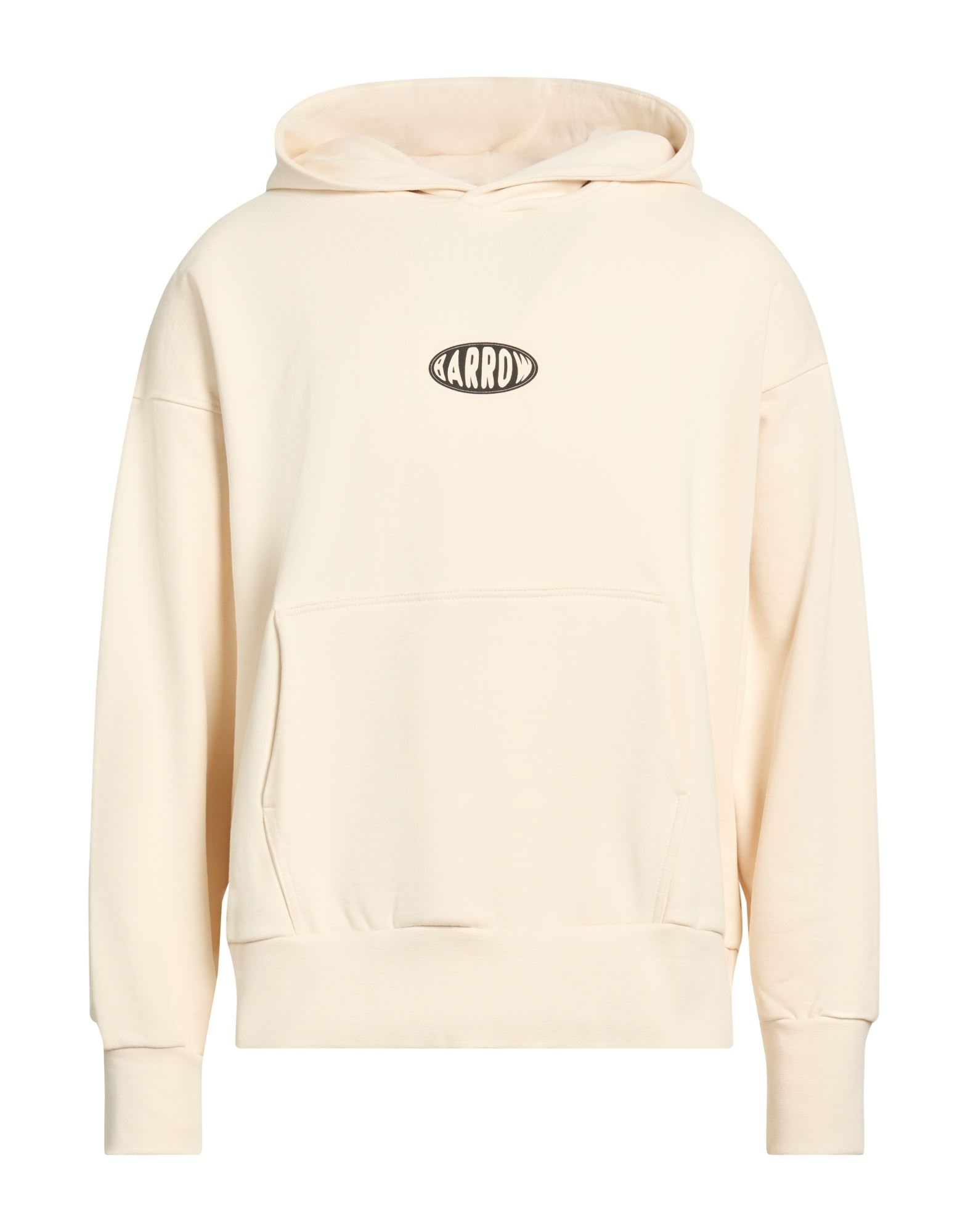 BARROW - Sudaderas