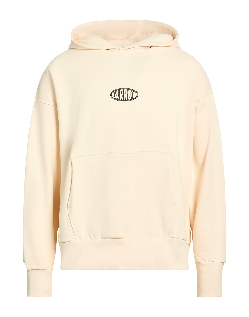 BARROW - Sudaderas