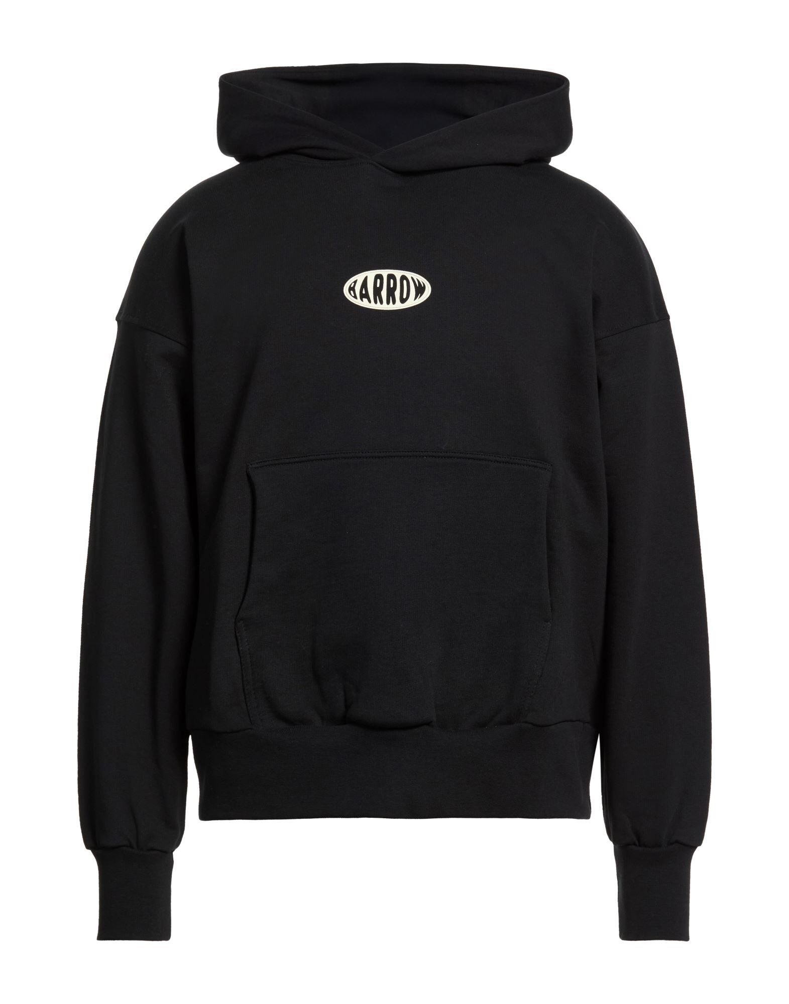 BARROW - 트레이닝 상의