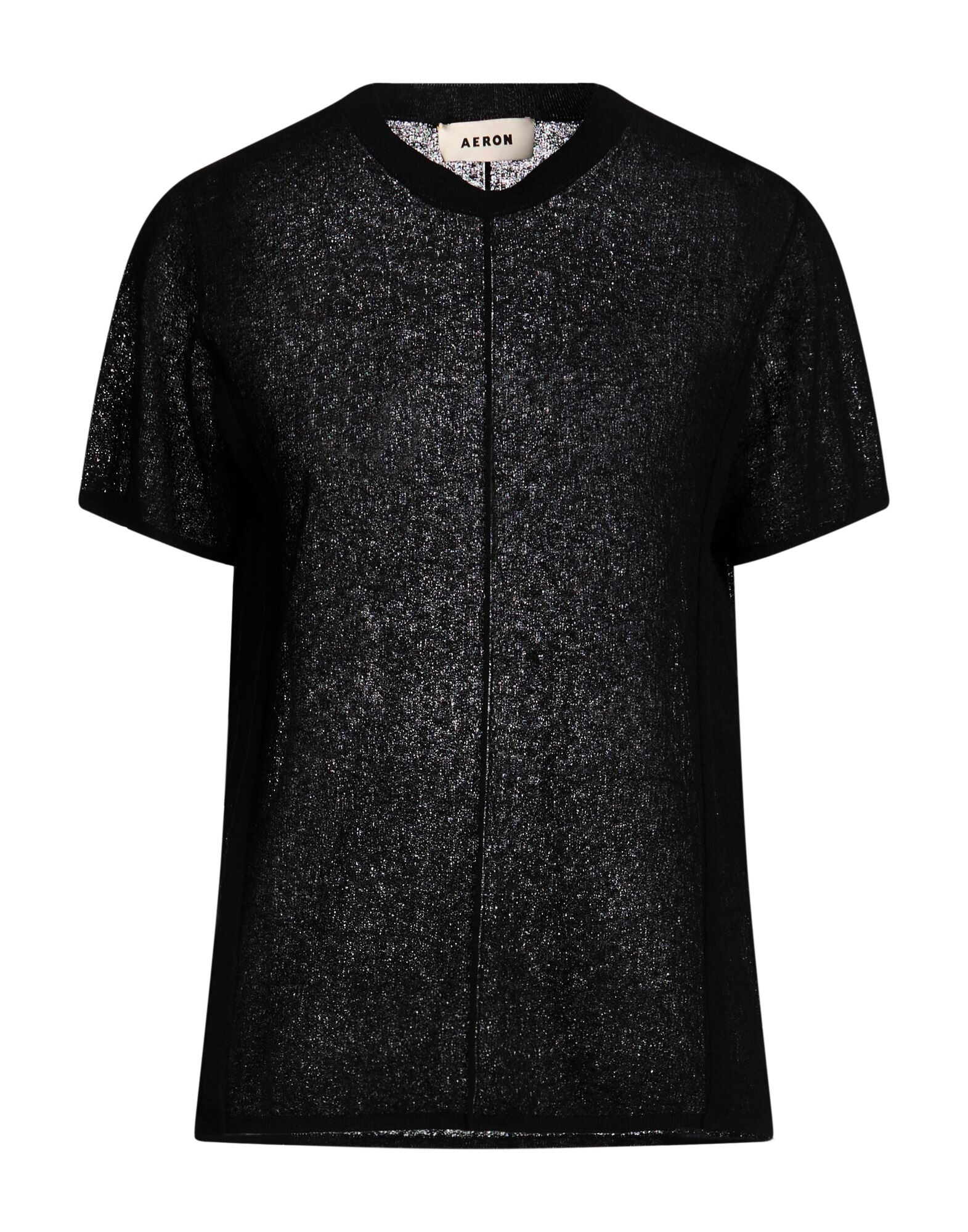 AERON - Tops