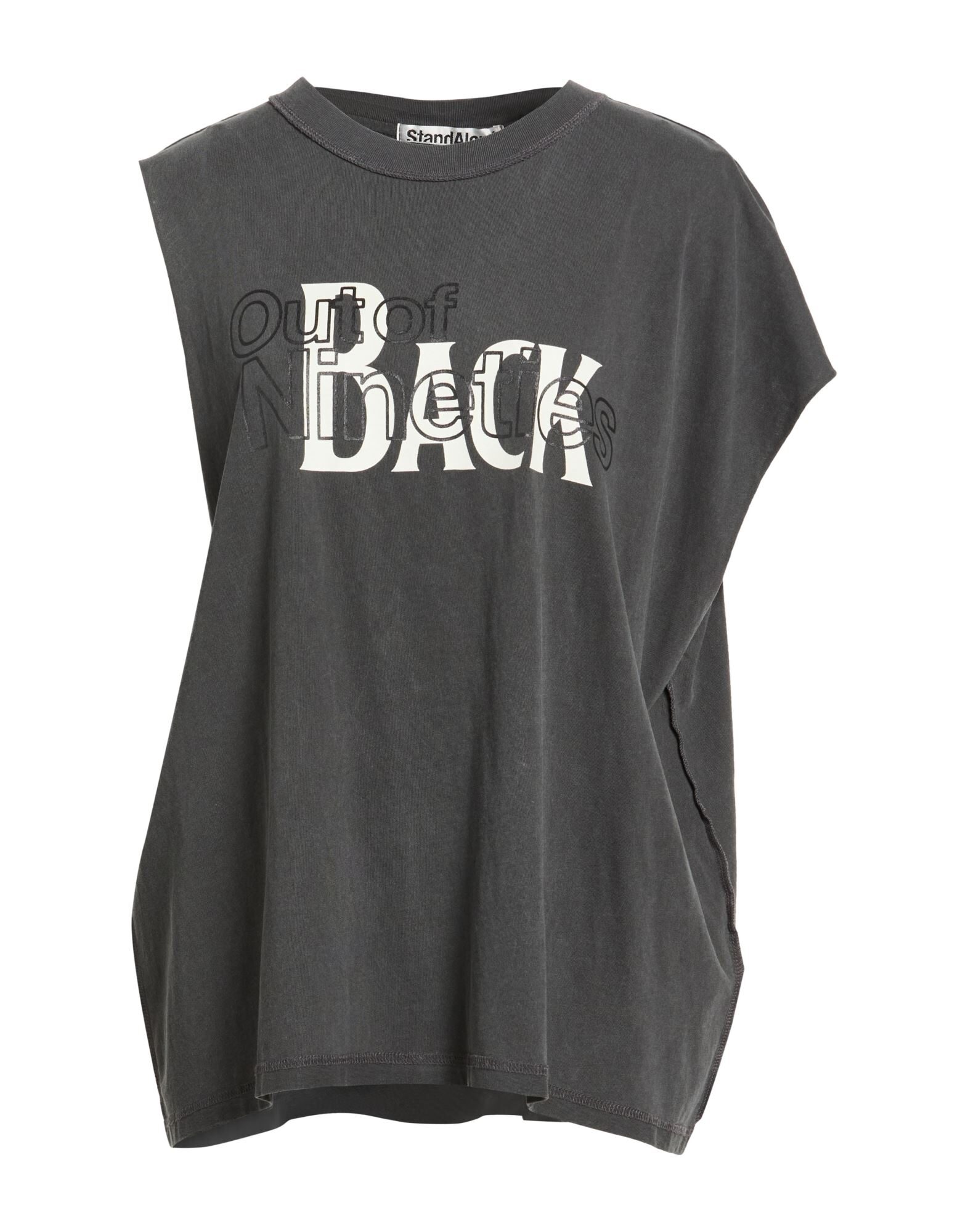 STAND ALONÉ - T-shirts