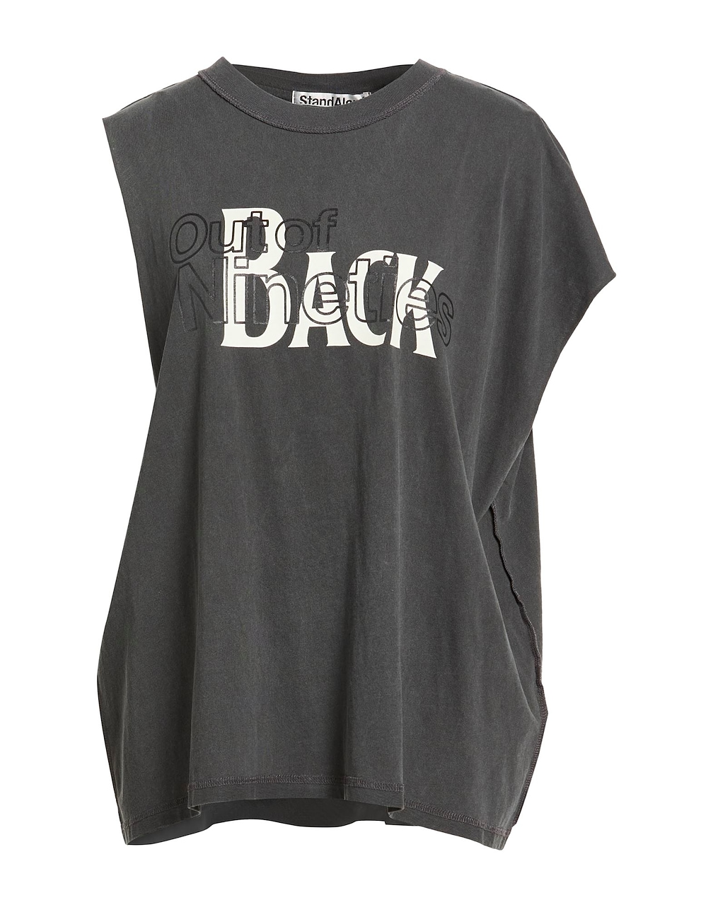 STAND ALONÉ - T-shirts