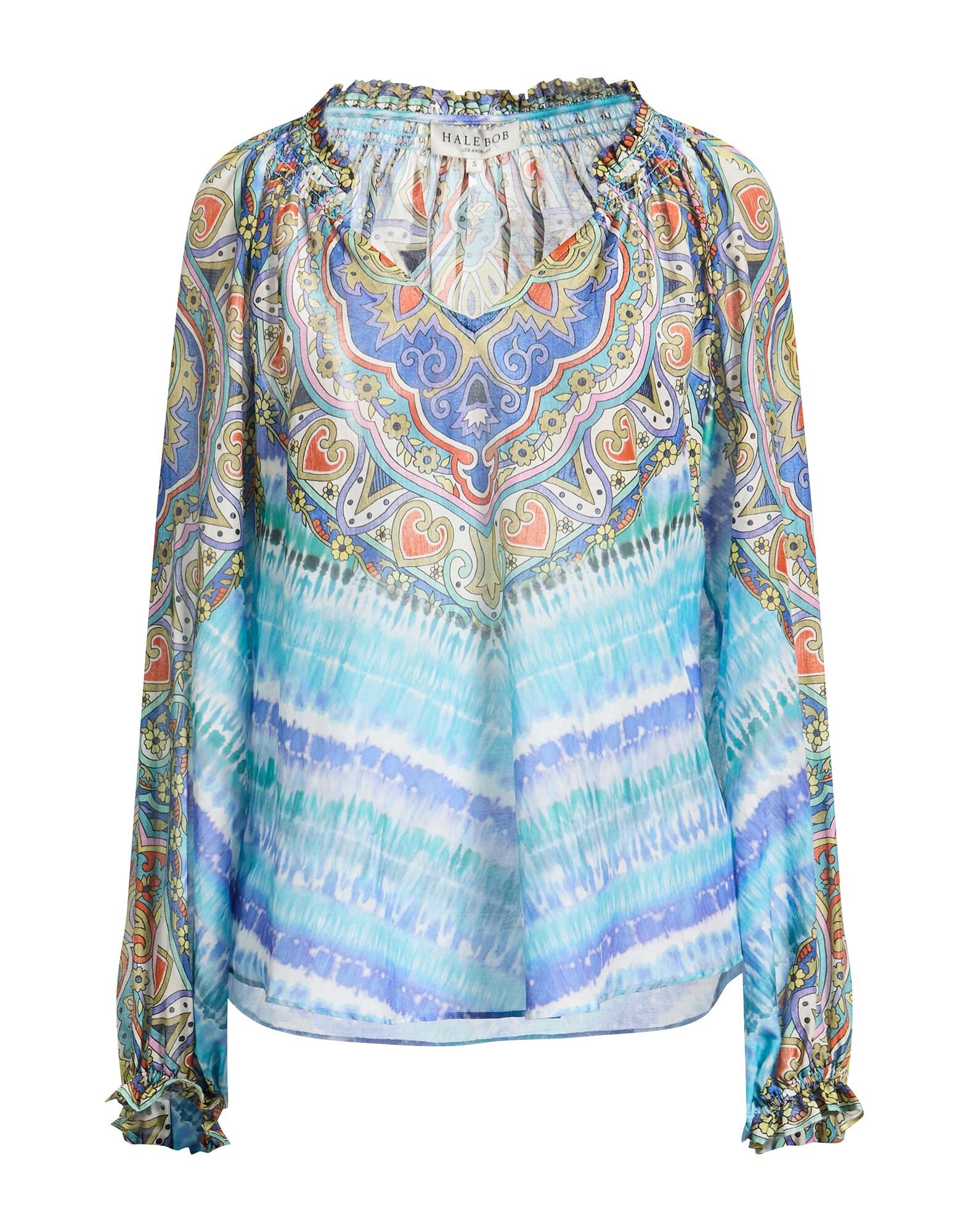 HALE BOB - Tops