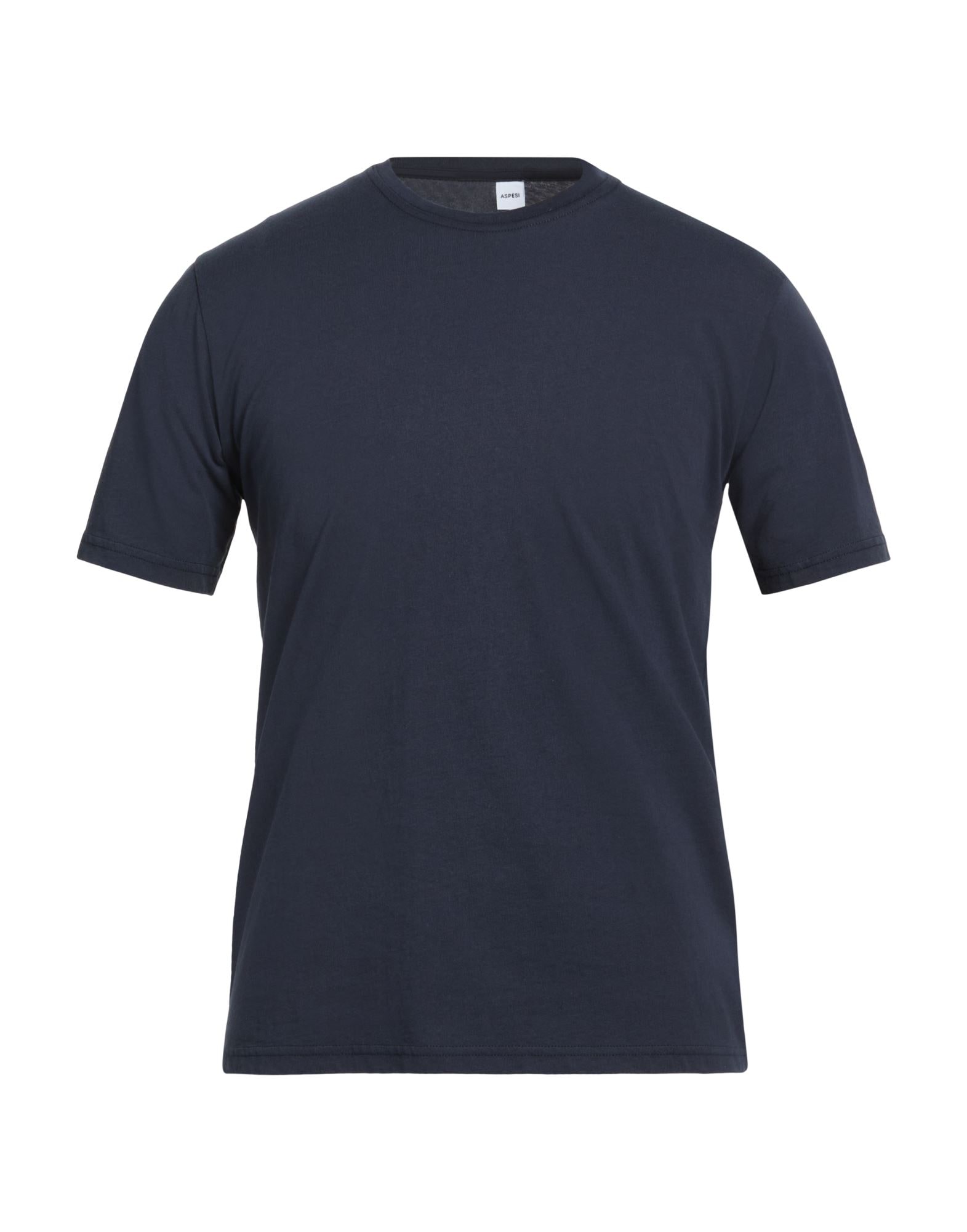 ASPESI - T-shirts