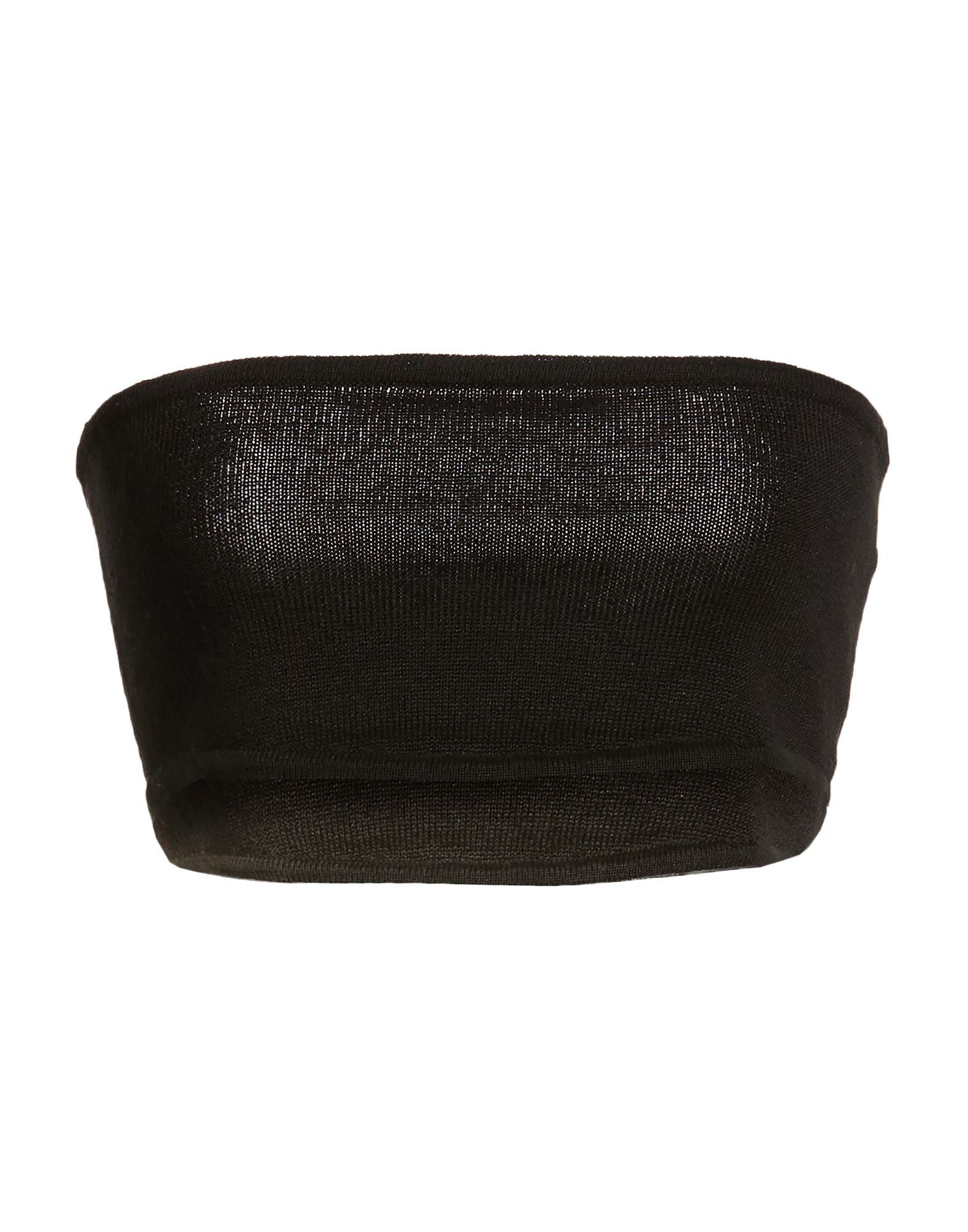 MAX MARA - Топы без рукавов