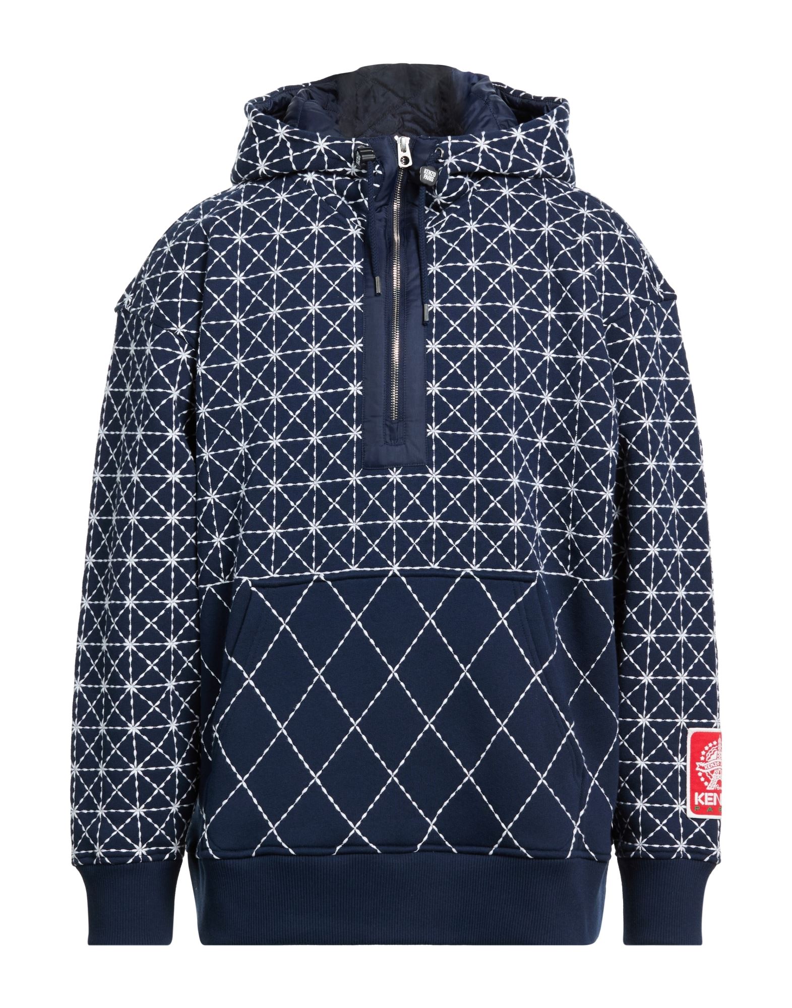 KENZO - Толстовки