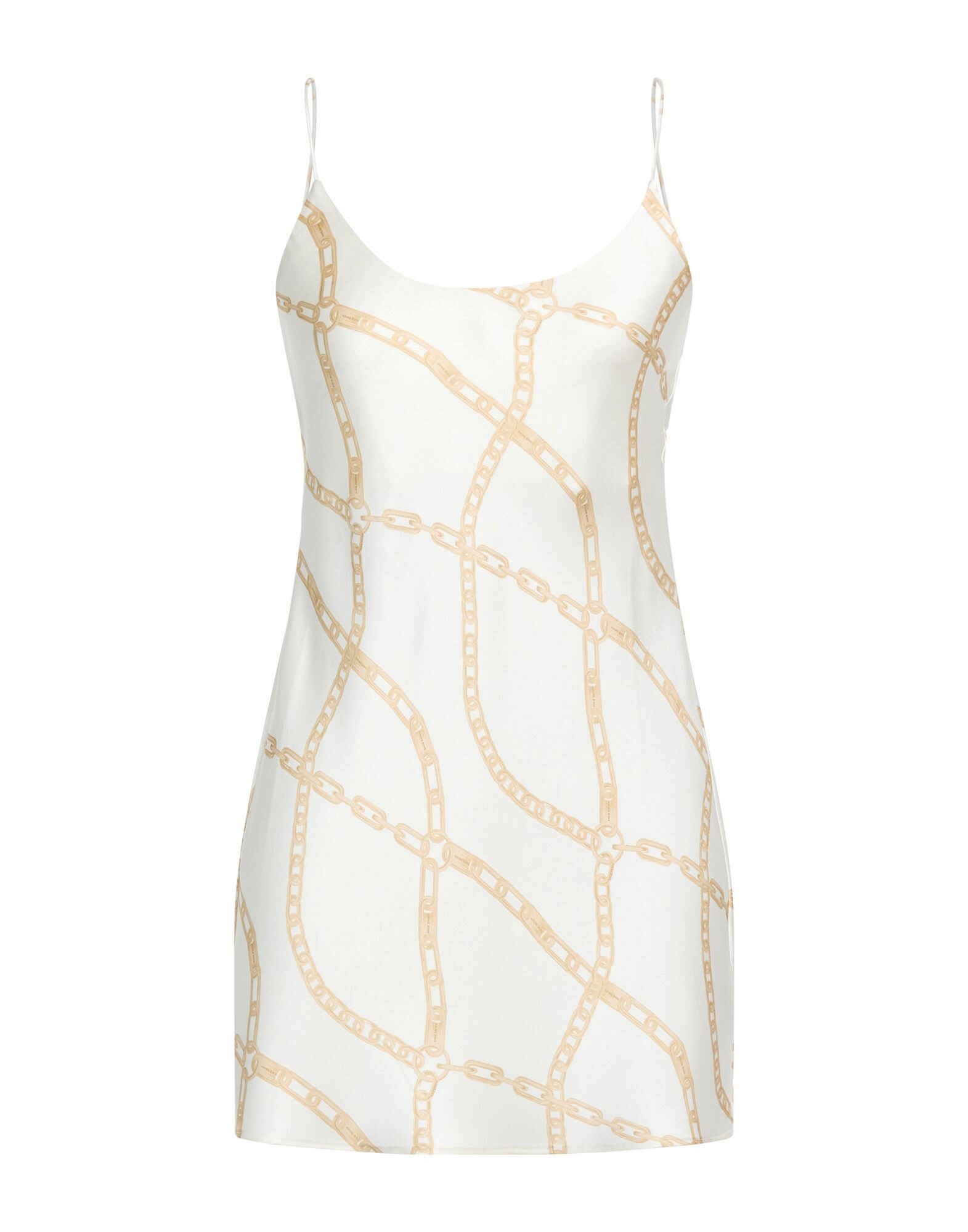 ANINE BING - Vestiti corti