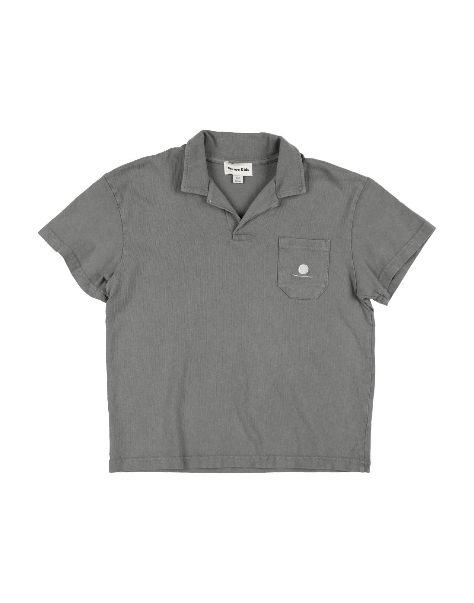 WE ARE KIDS - Polo shirts