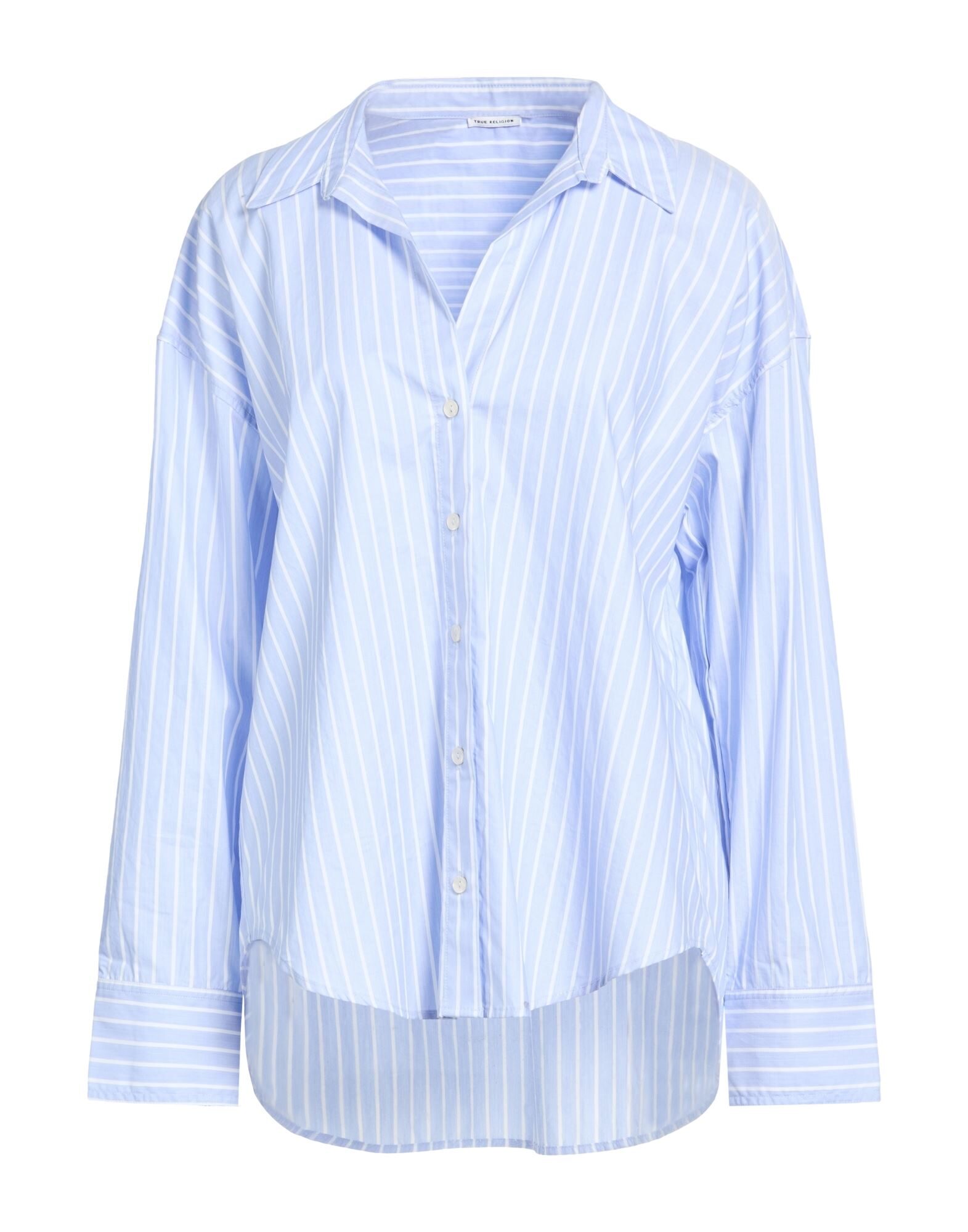 TRUE RELIGION - Shirts