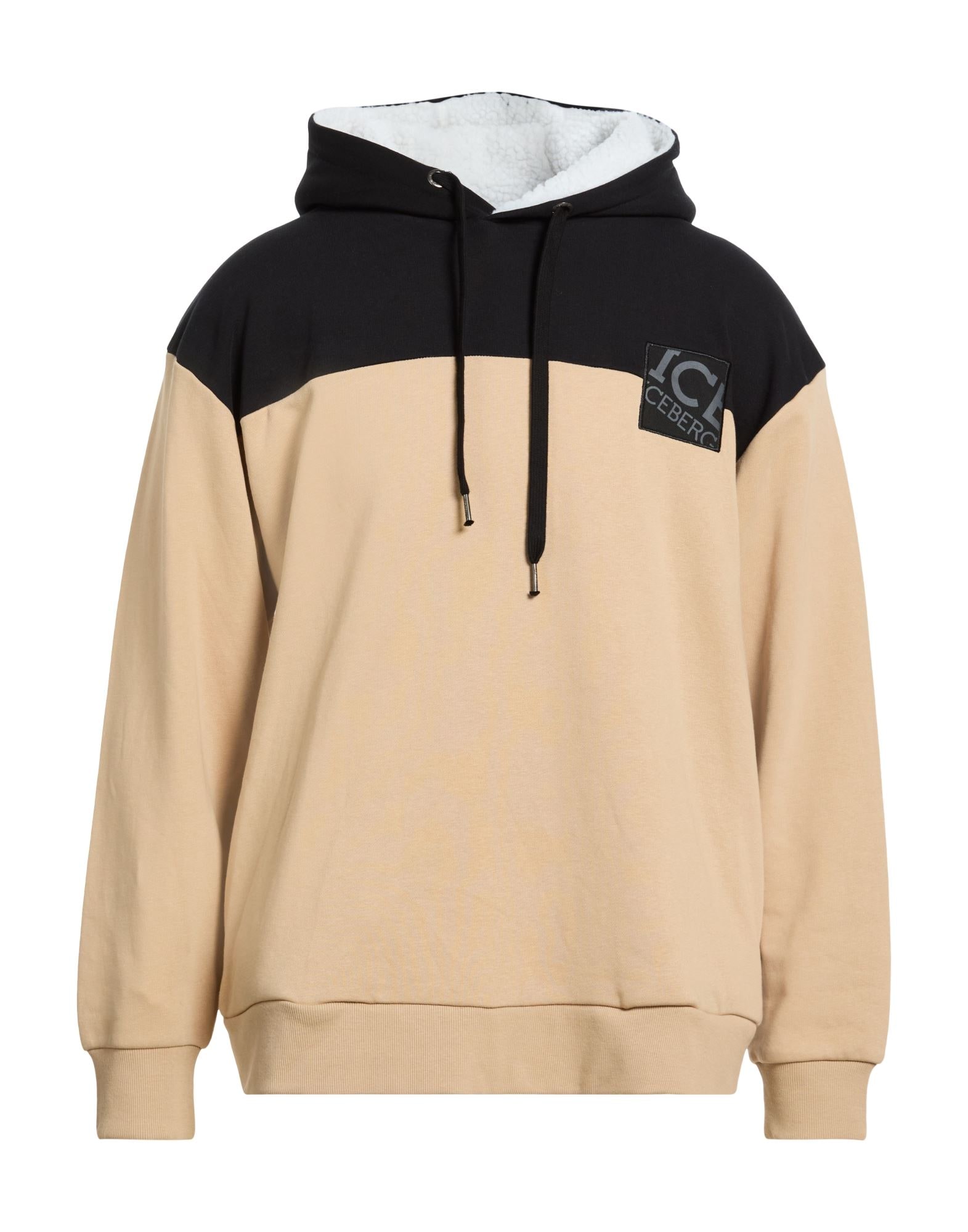 ICE ICEBERG - Sweatshirts