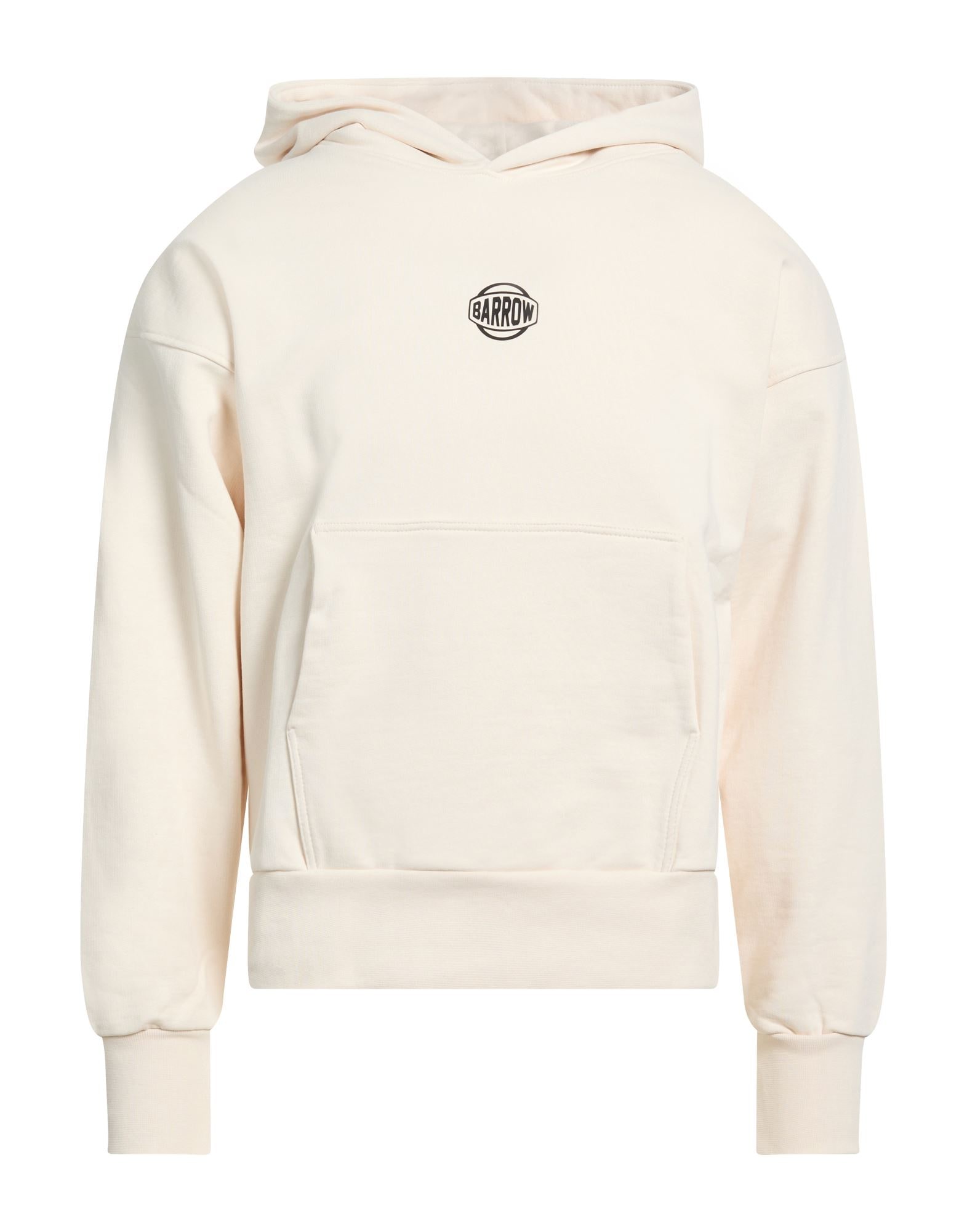 BARROW - Sweatshirts