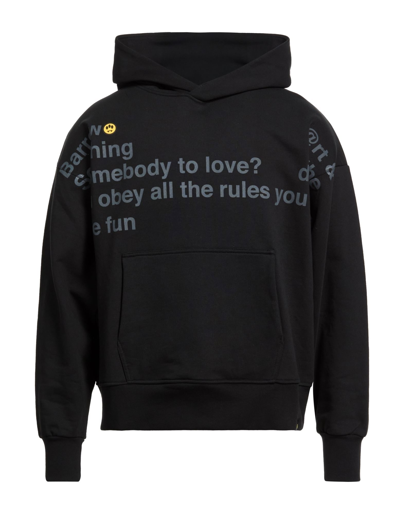 BARROW - Sweatshirts