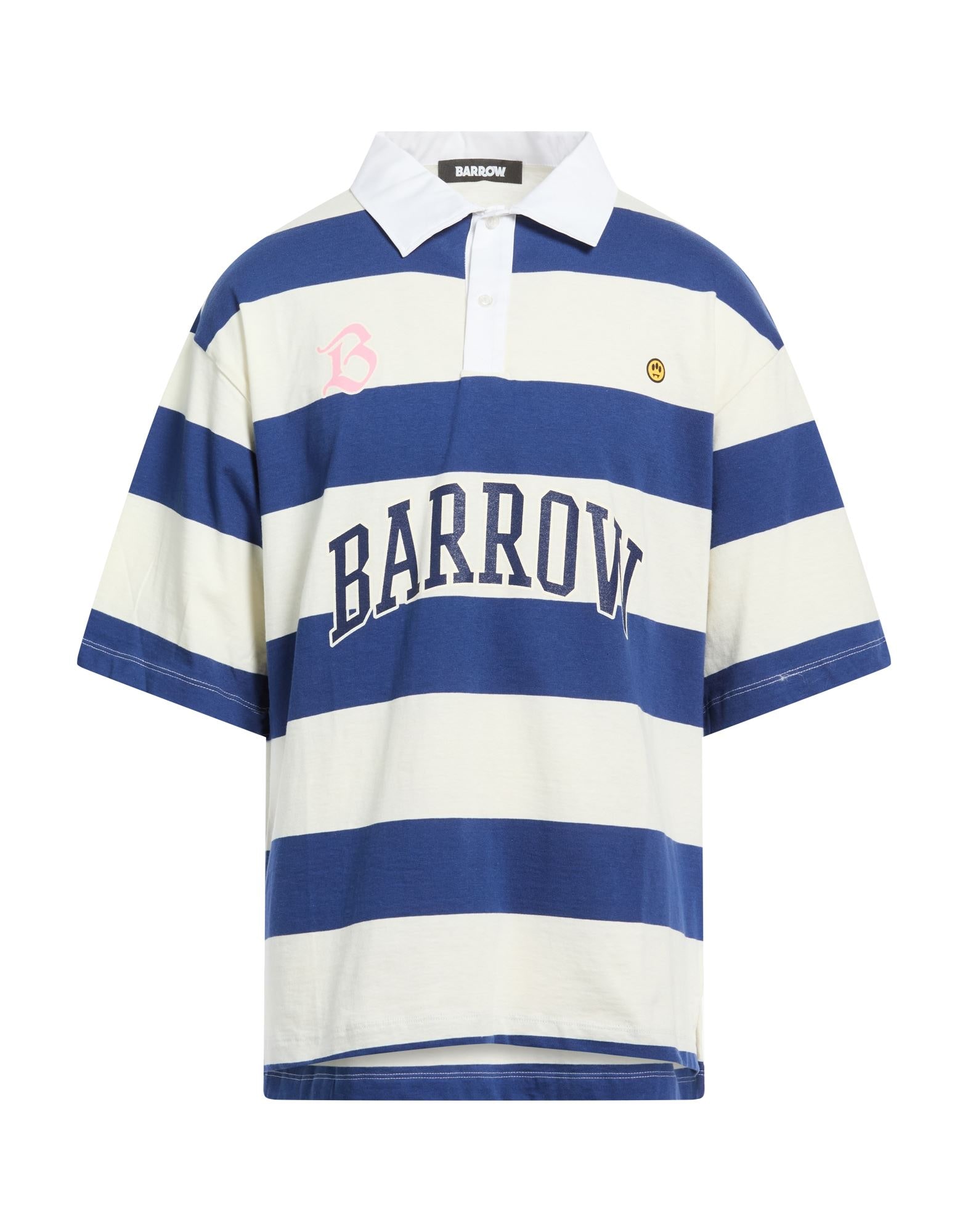 BARROW - Polo shirts