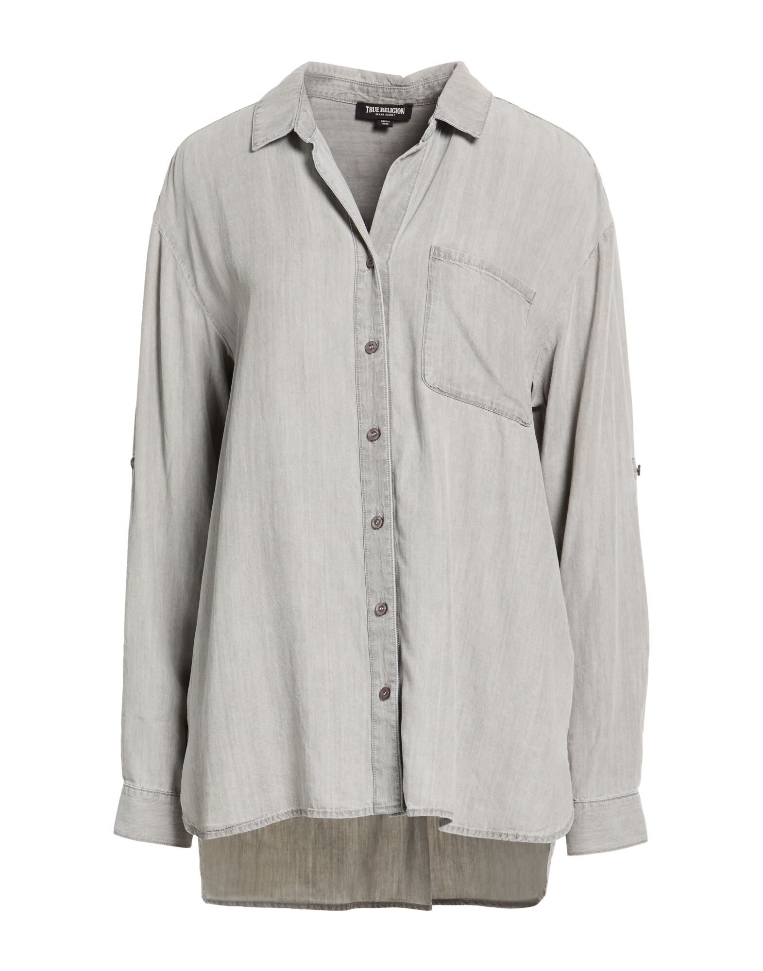 TRUE RELIGION - Shirts