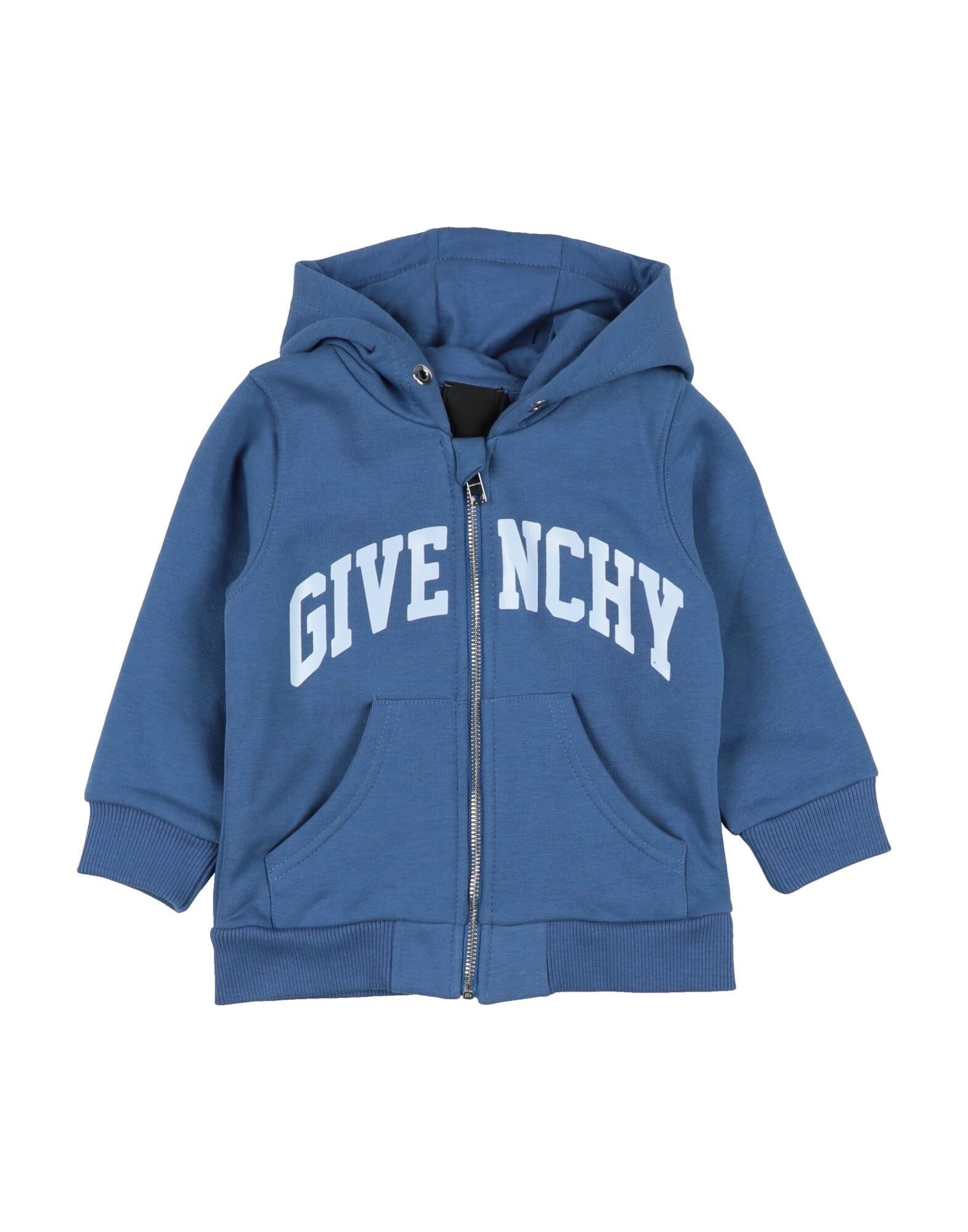 GIVENCHY - Sweatshirts