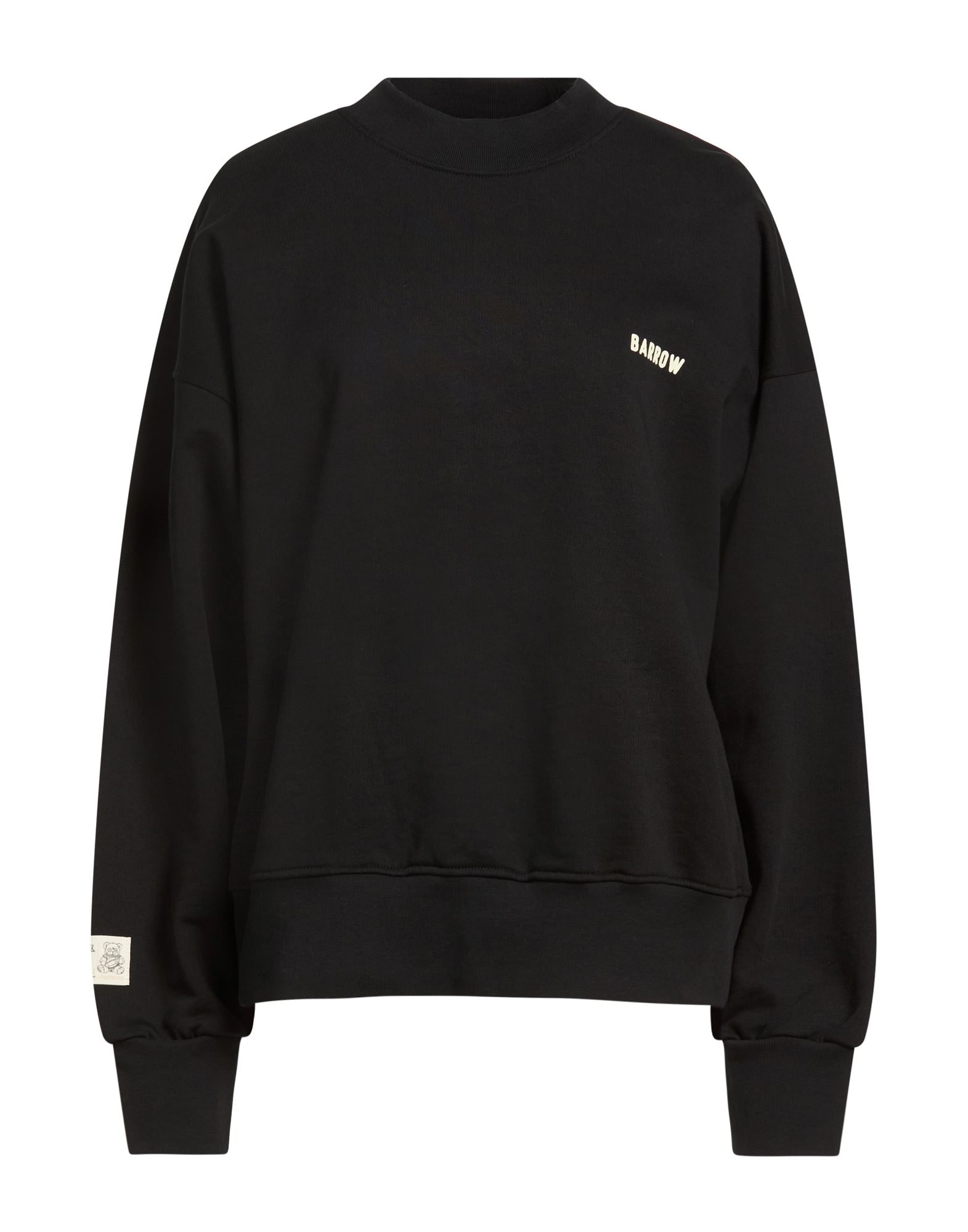 BARROW - Толстовки