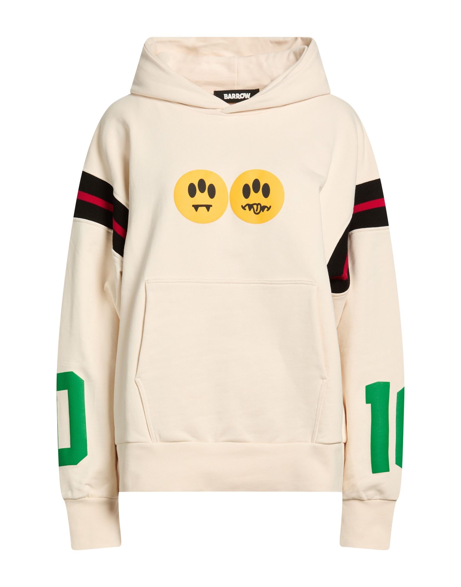 BARROW - Sweatshirts