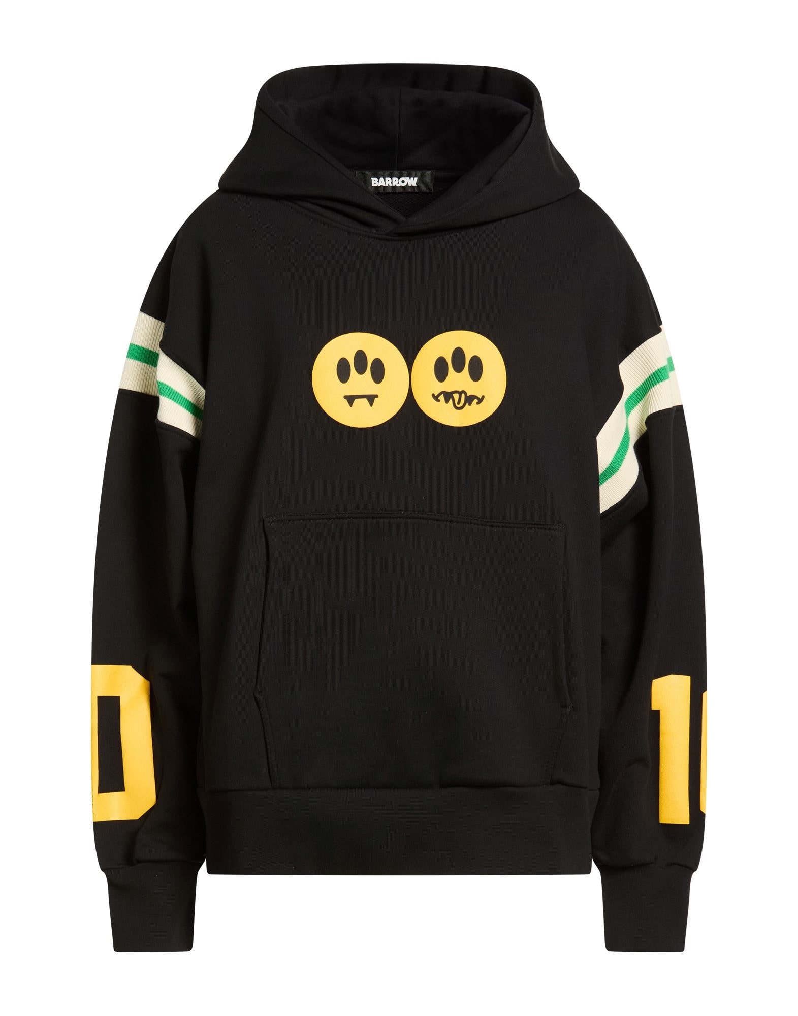 BARROW - Толстовки