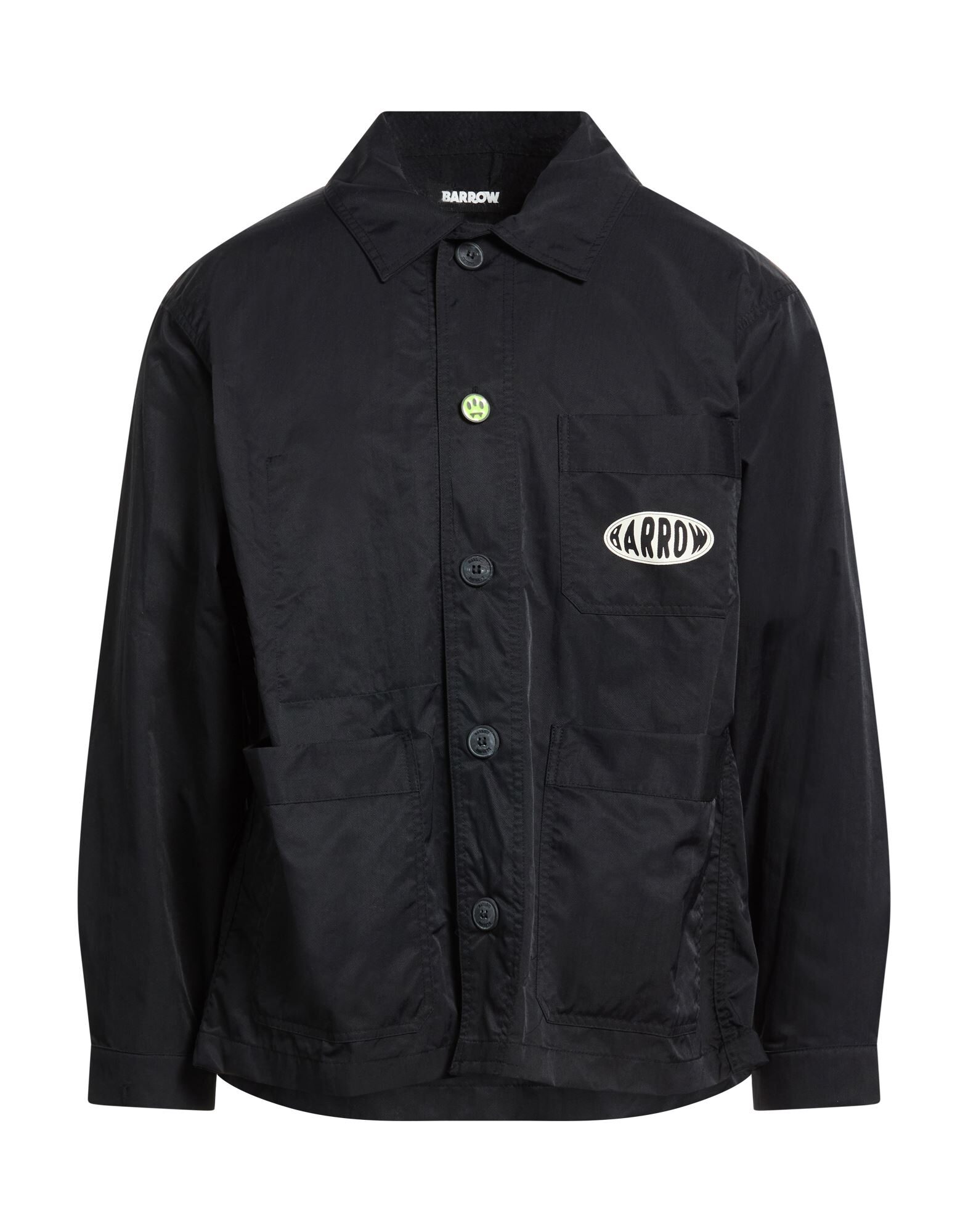 BARROW - 셔츠