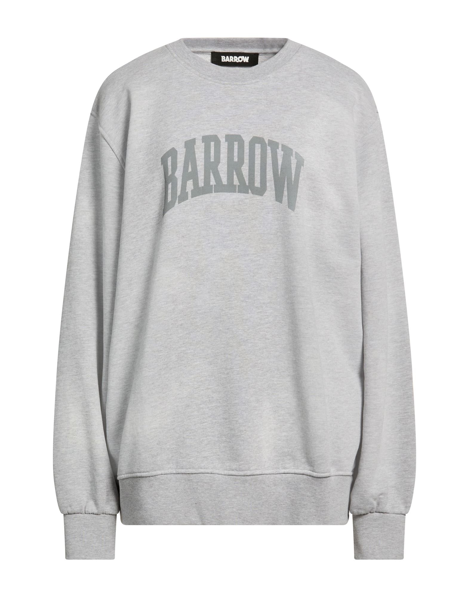 BARROW - Толстовки