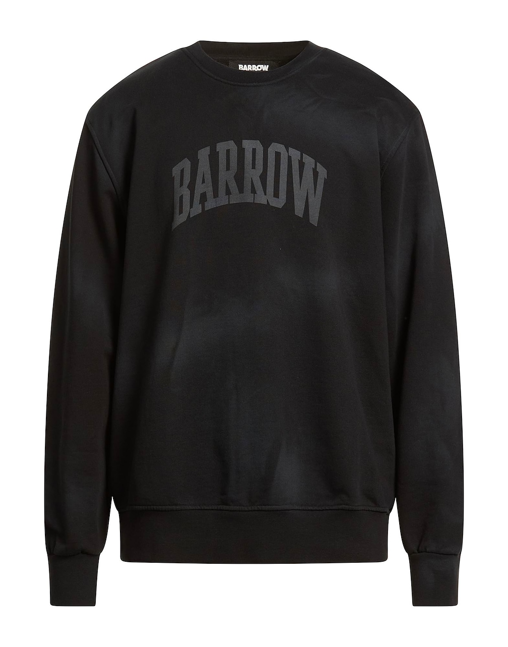 BARROW - Sweatshirts