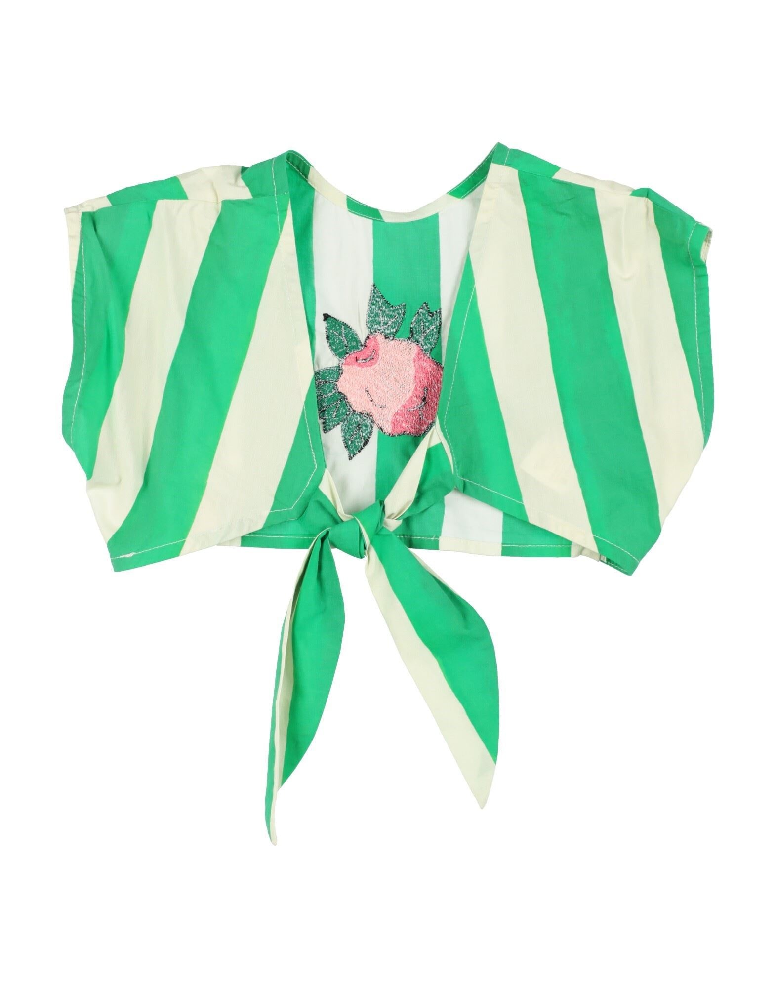 MAISON MANGOSTAN - Tops