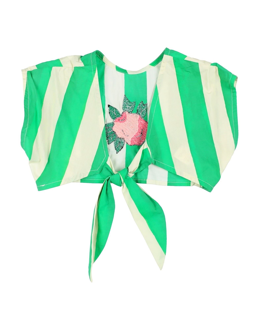 MAISON MANGOSTAN - Tops