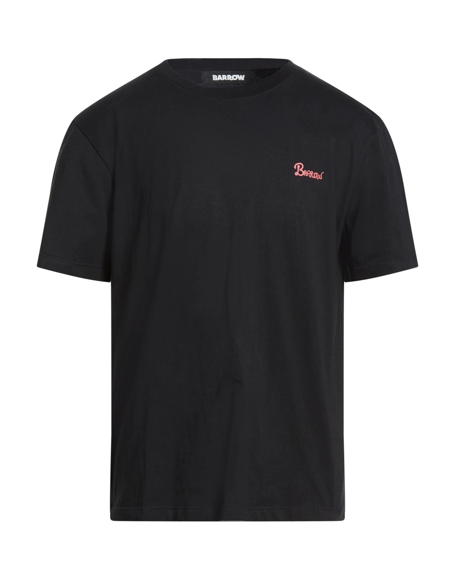 BARROW - 티셔츠