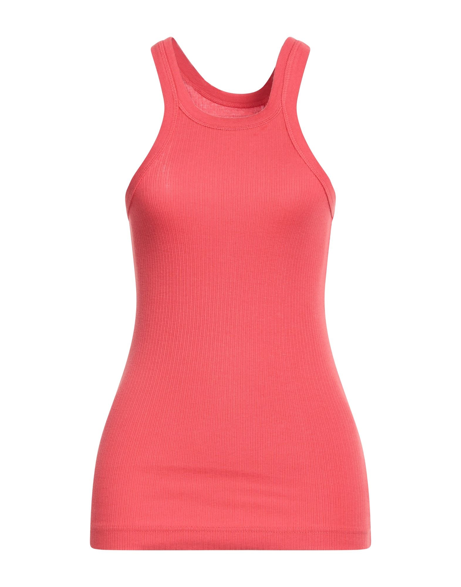 G-STAR RAW - Tank Tops