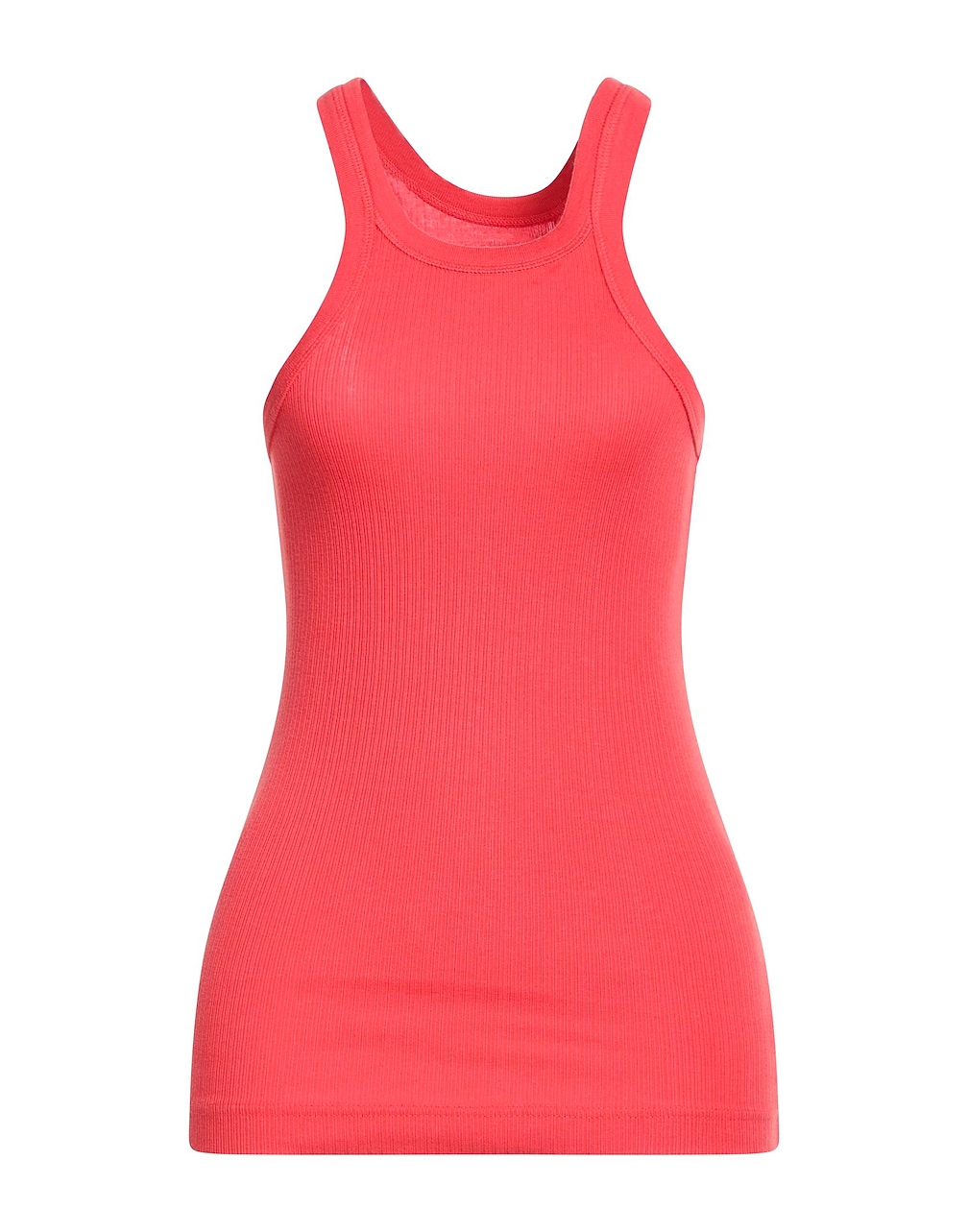 G-STAR RAW - Tank Tops