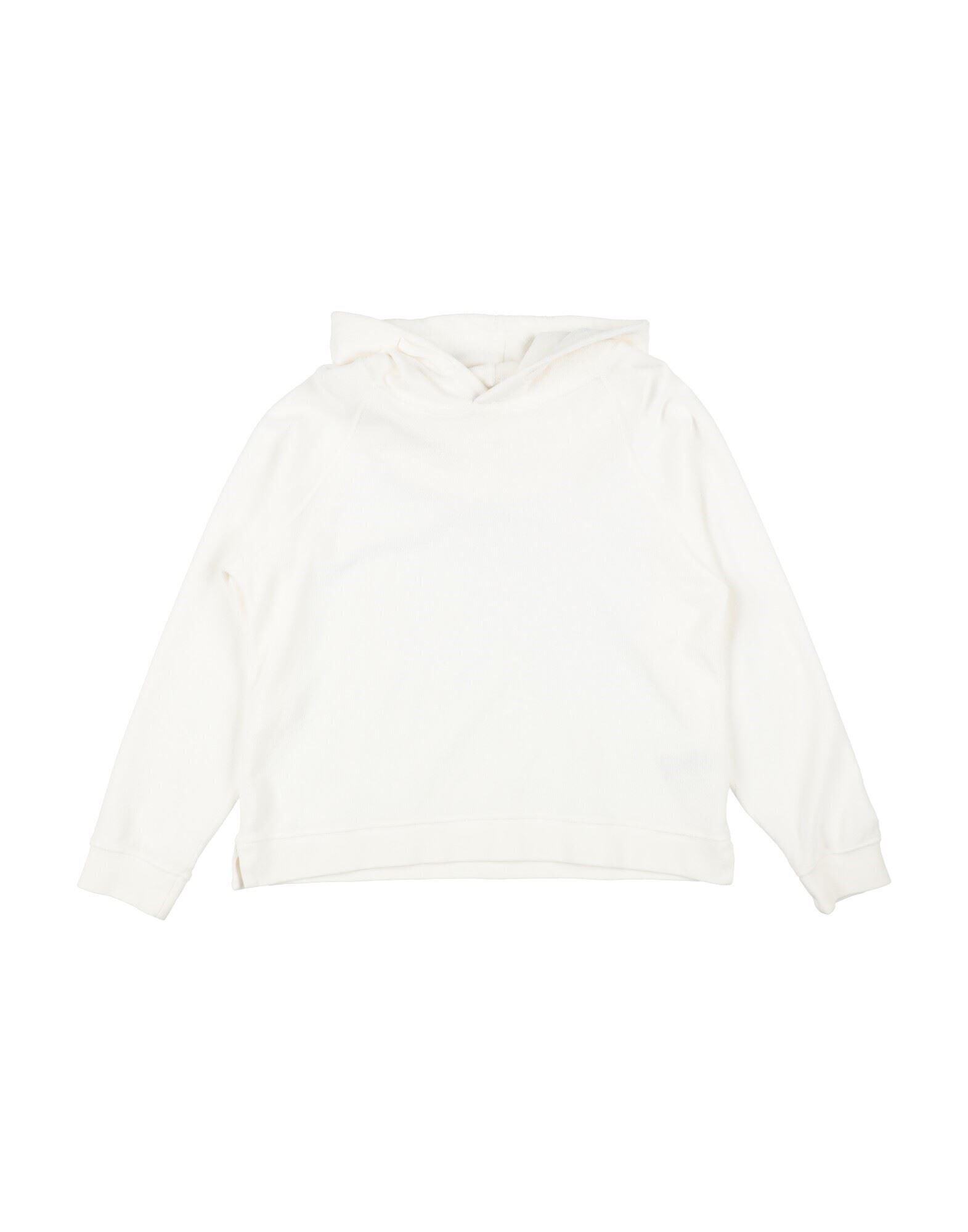 HARTFORD - Sweatshirts