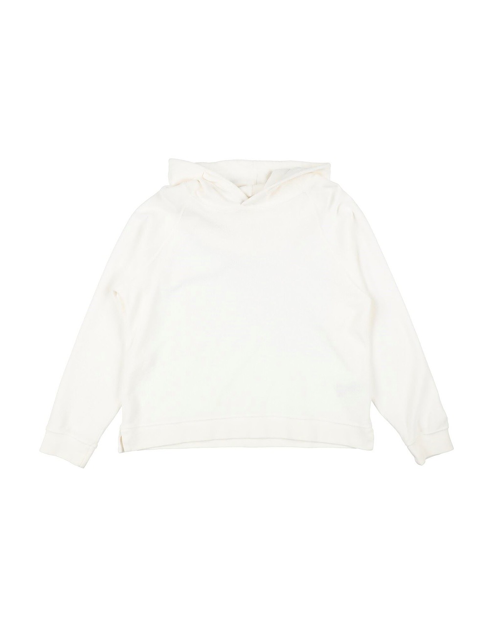 HARTFORD - Sweatshirts