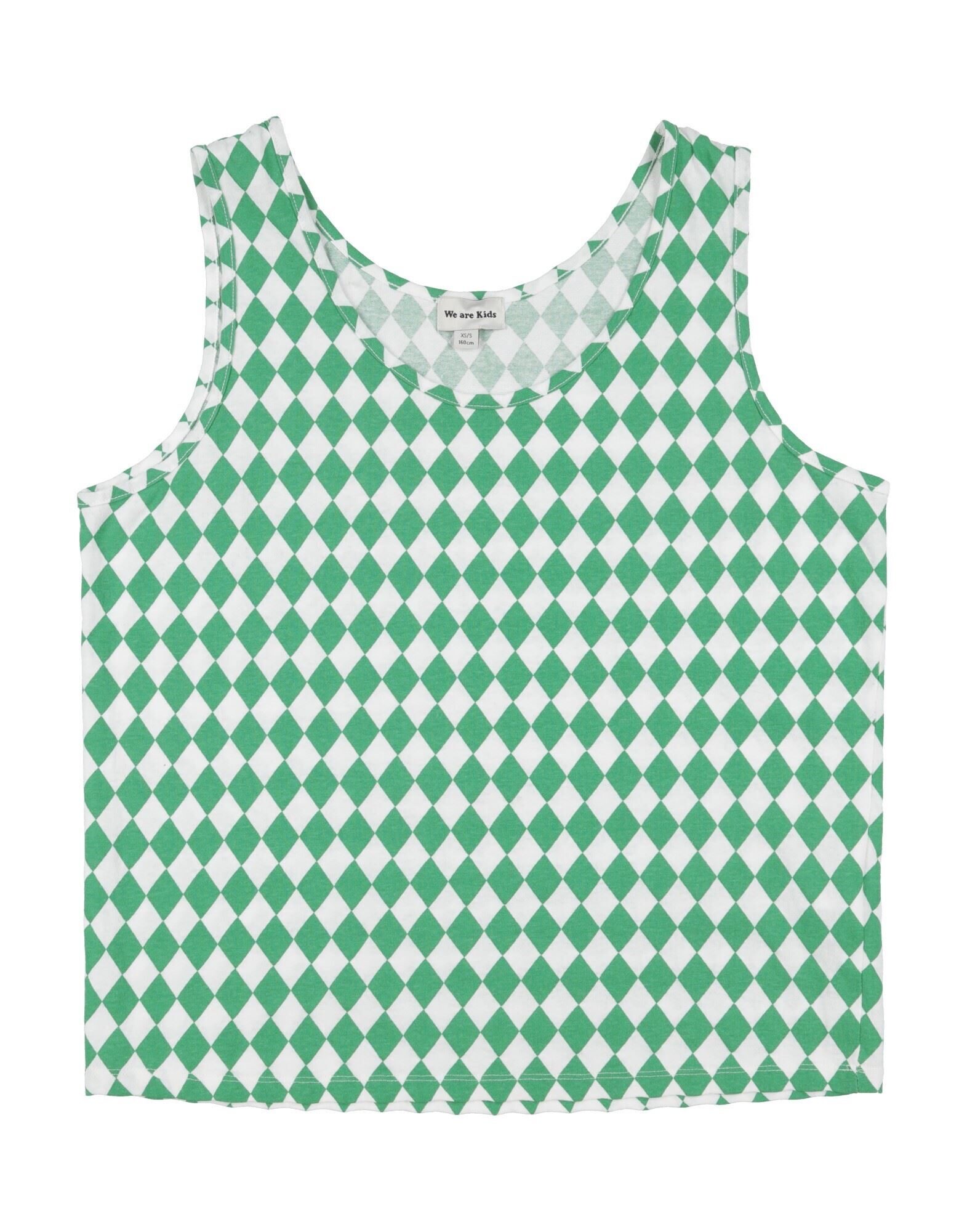 WE ARE KIDS - T-shirts