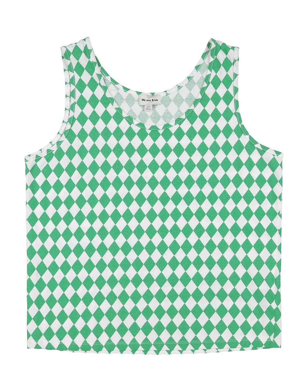 WE ARE KIDS - T-shirts