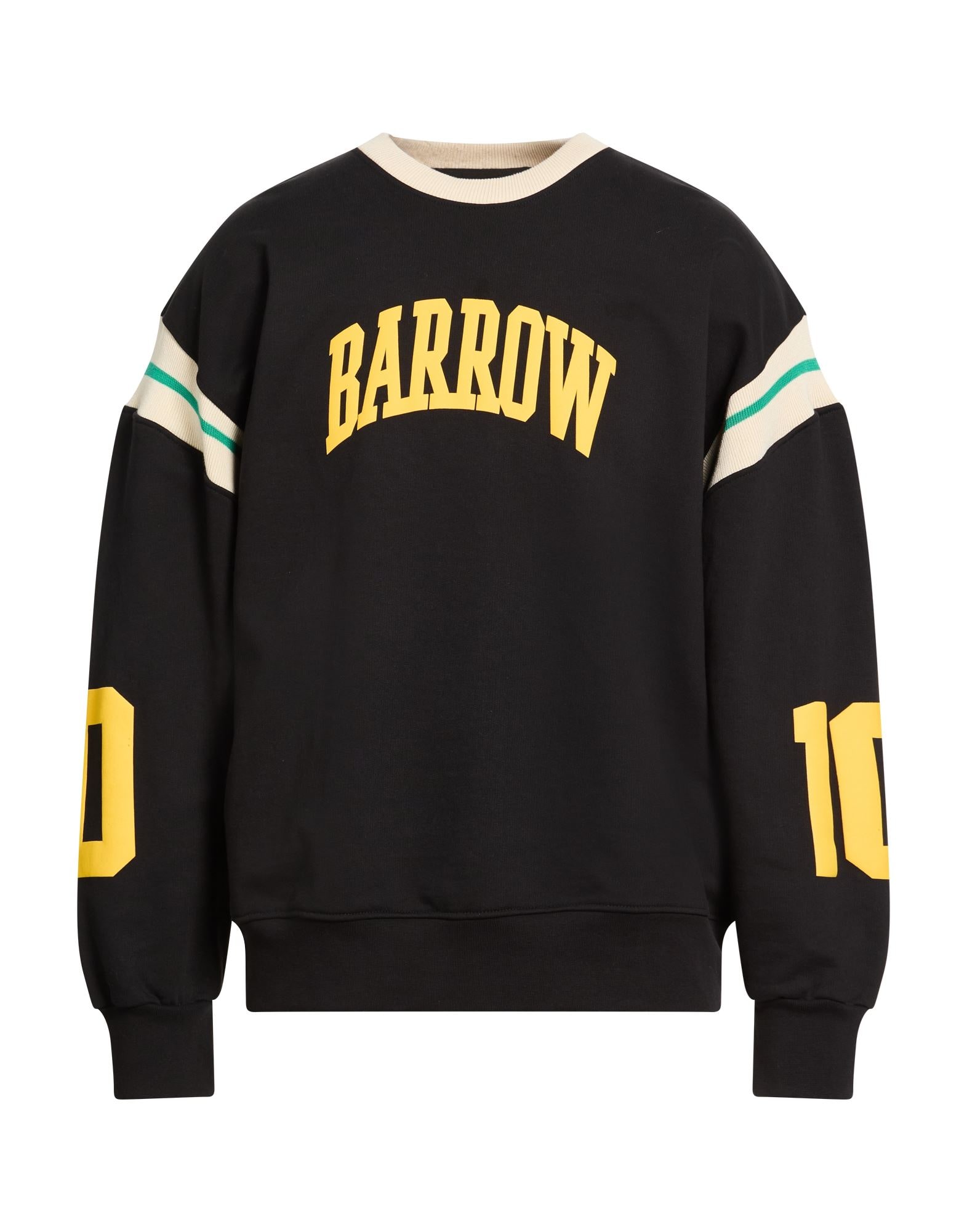 BARROW - Sweatshirts