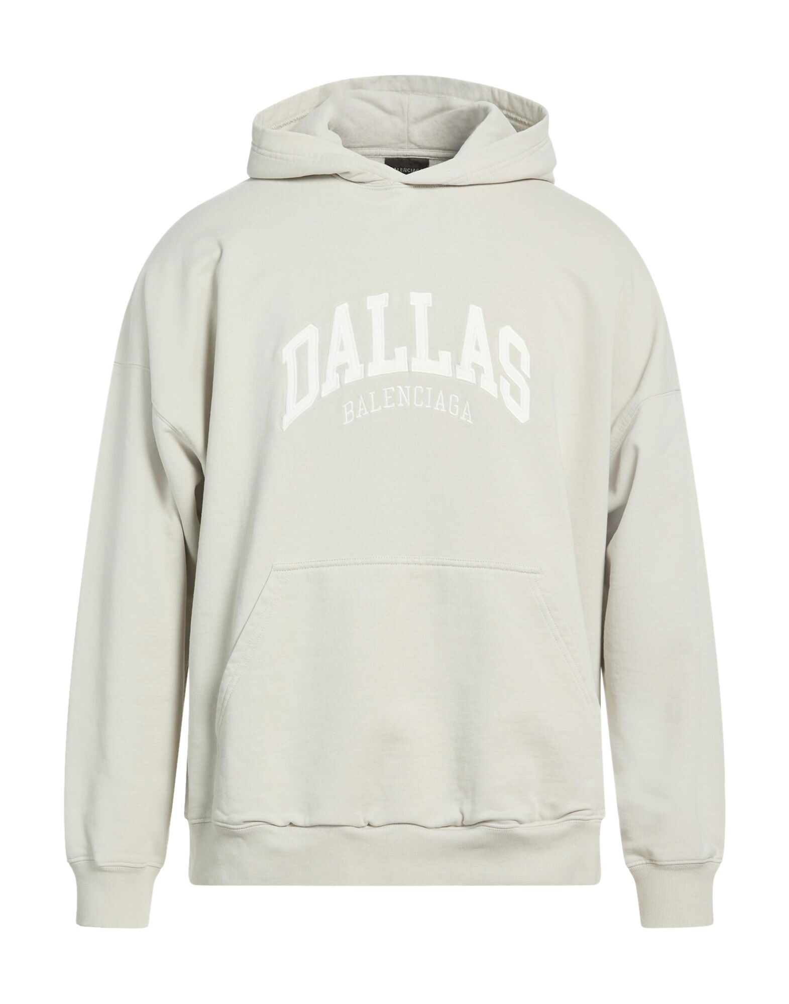 BALENCIAGA - Sweatshirts