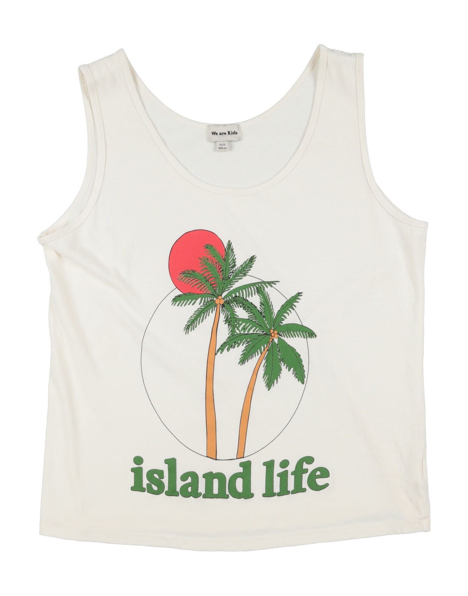 WE ARE KIDS - T-shirts